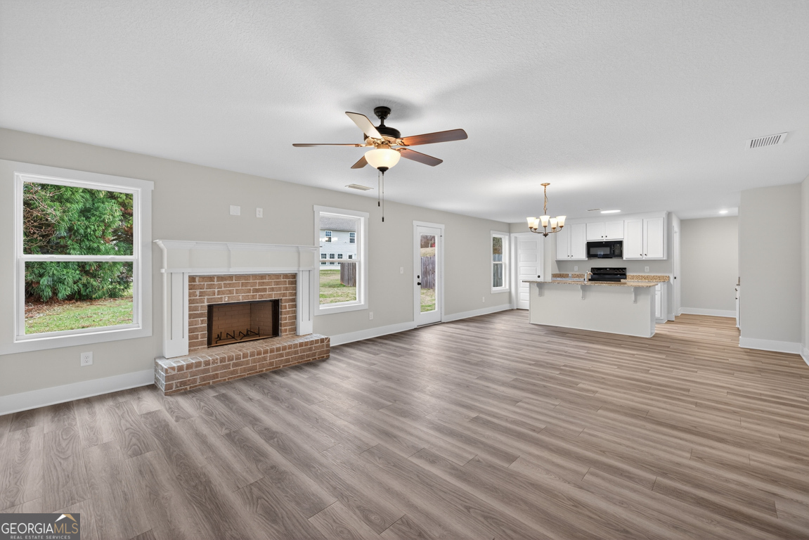 241 Jameston Drive Property Photo 10