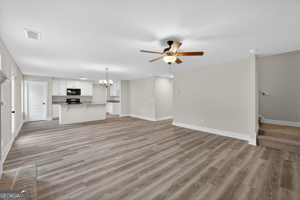 241 Jameston Drive Property Photo 11