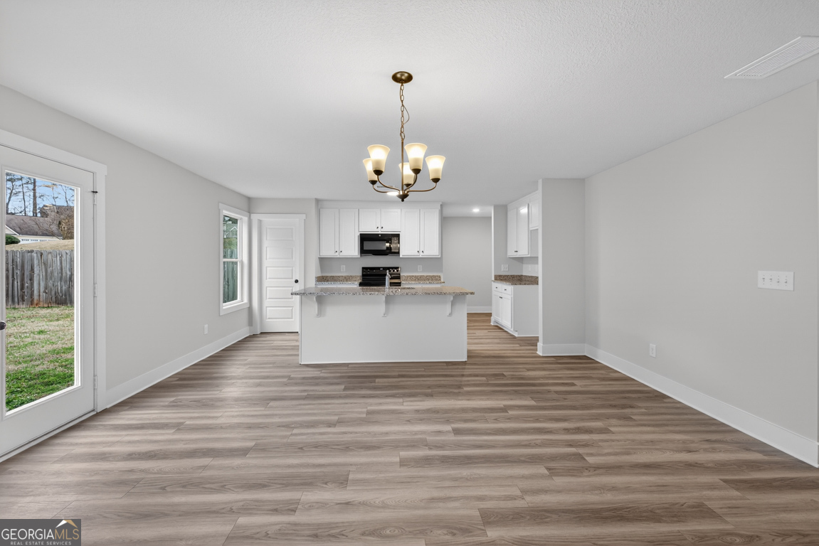 241 Jameston Drive Property Photo 12