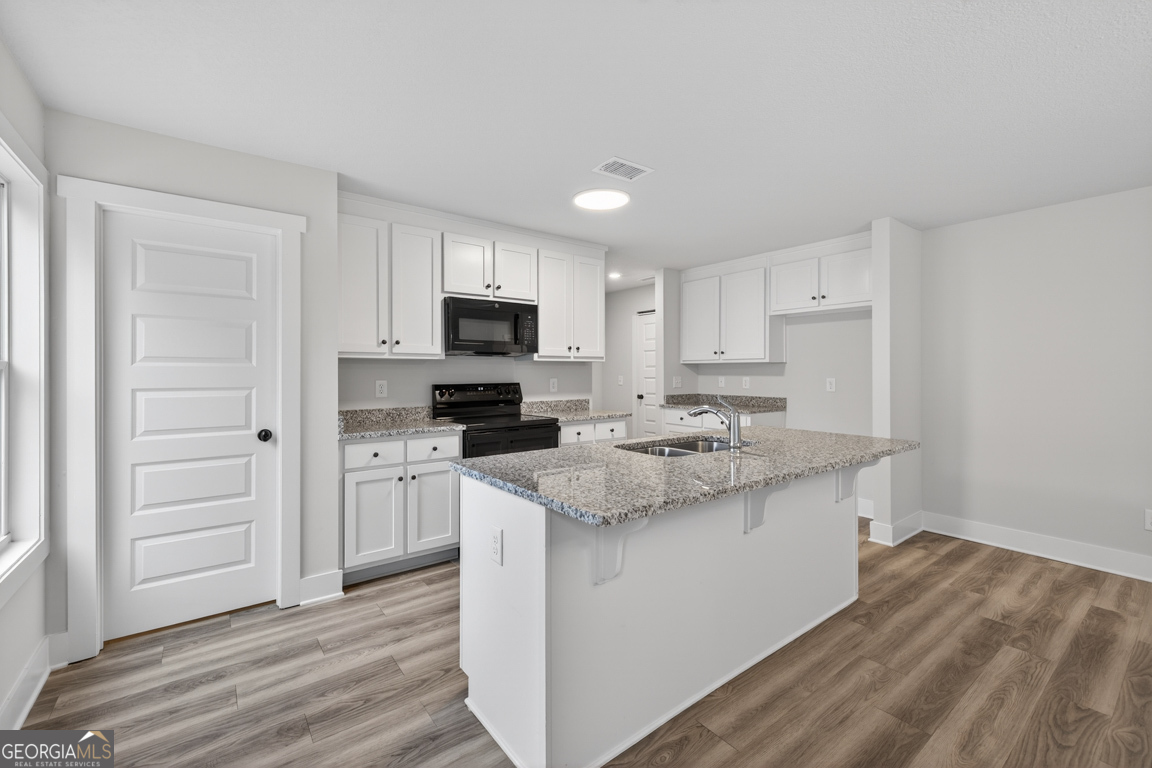 241 Jameston Drive Property Photo 14