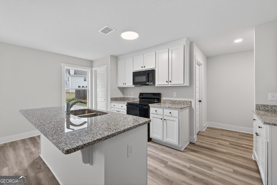 241 Jameston Drive Property Photo 15
