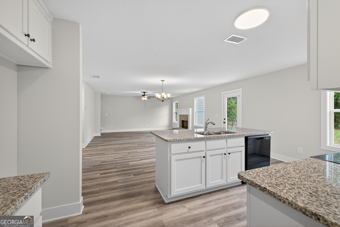 241 Jameston Drive Property Photo 16