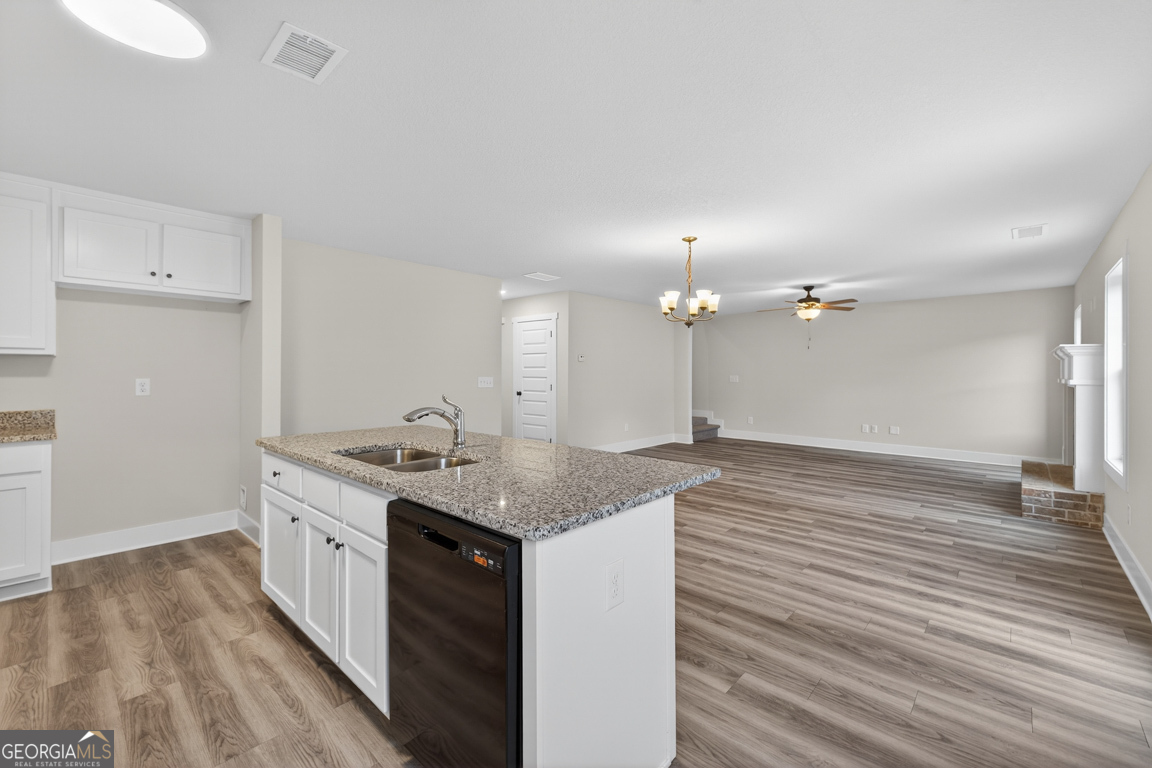 241 Jameston Drive Property Photo 17