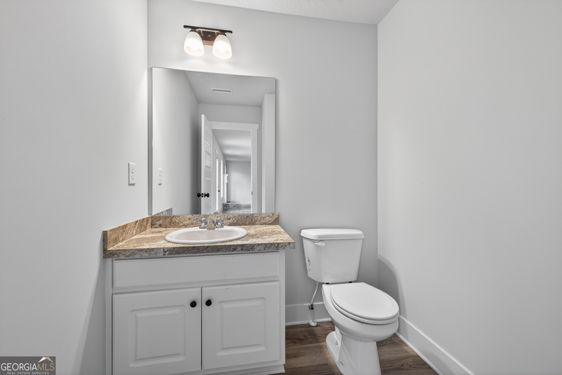 241 Jameston Drive Property Photo 18