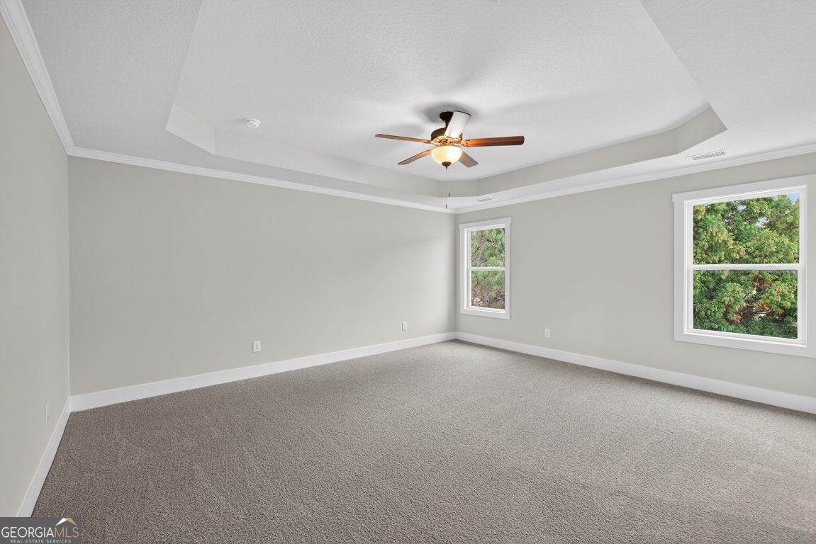 241 Jameston Drive Property Photo 20