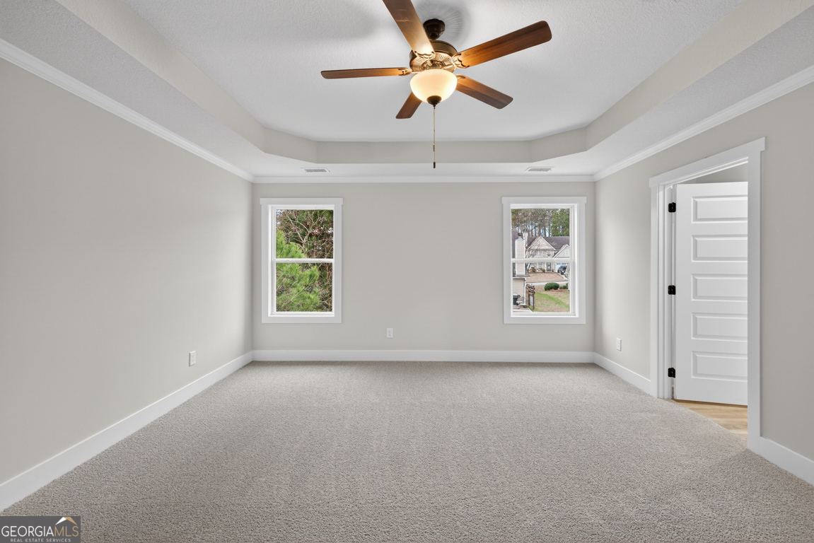 241 Jameston Drive Property Photo 21