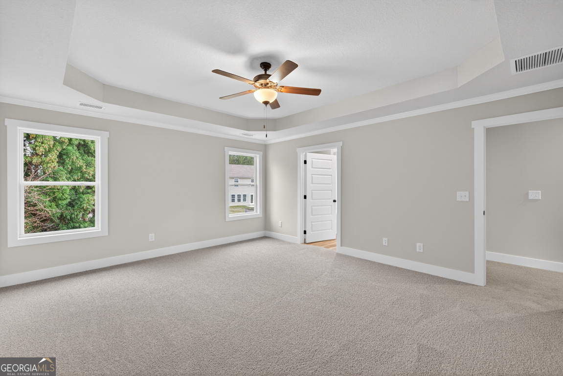 241 Jameston Drive Property Photo 22