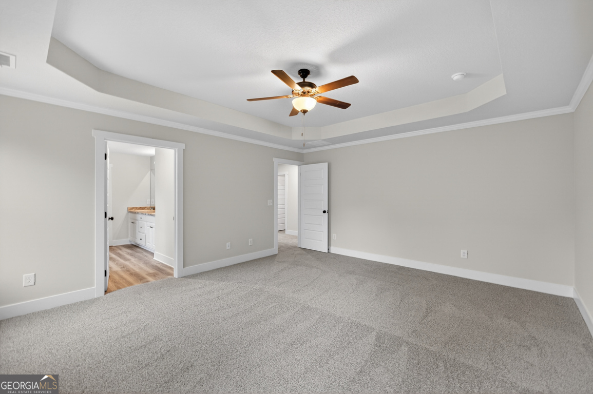 241 Jameston Drive Property Photo 23