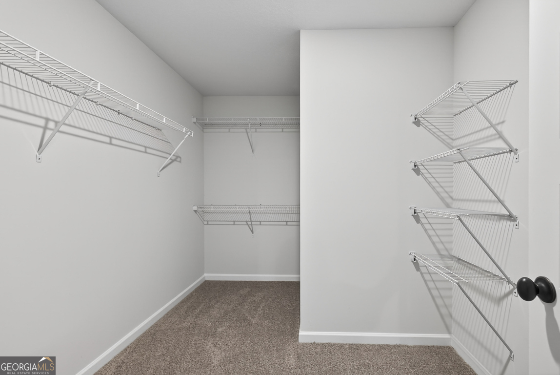 241 Jameston Drive Property Photo 27