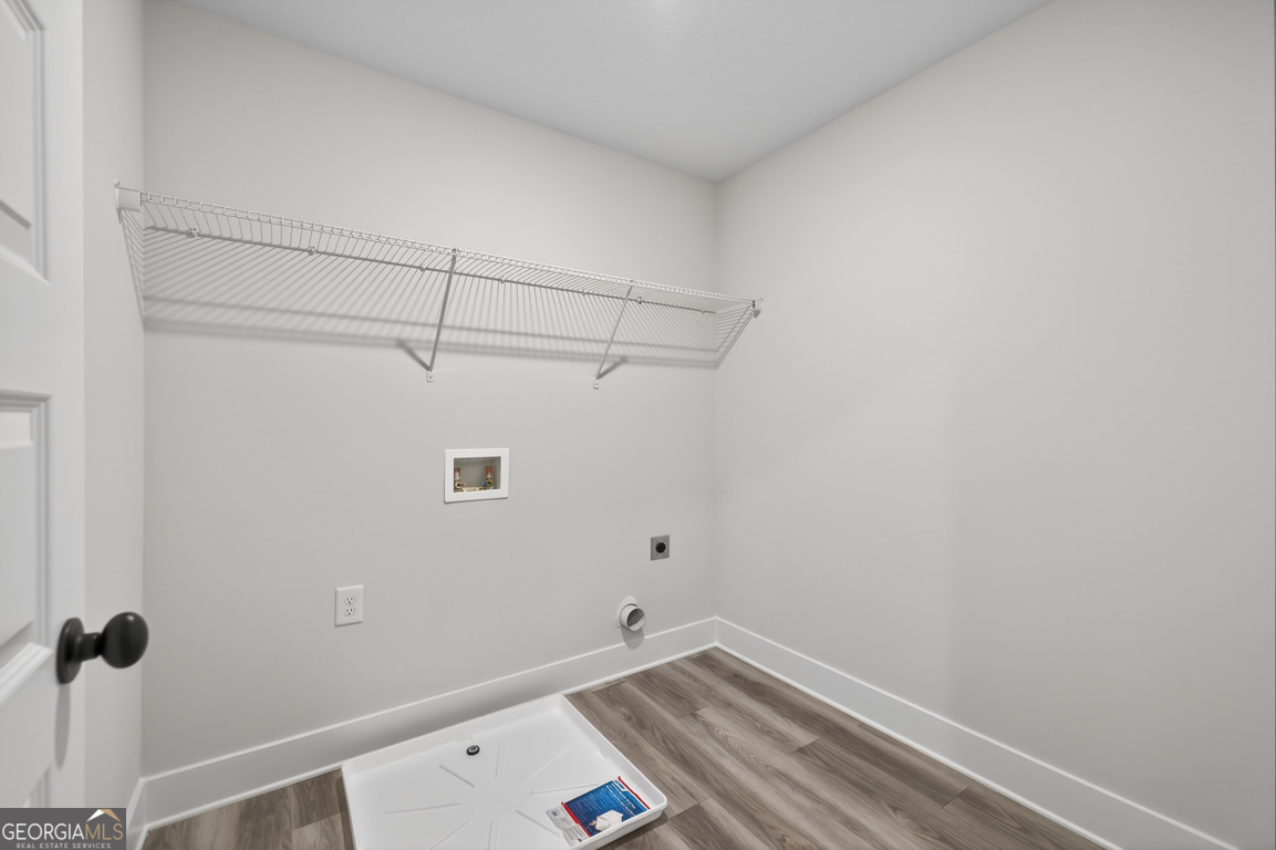 241 Jameston Drive Property Photo 28