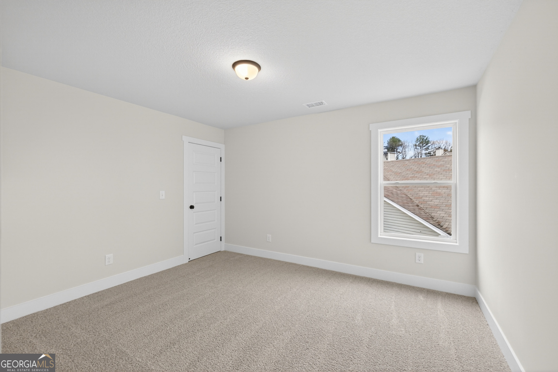 241 Jameston Drive Property Photo 29
