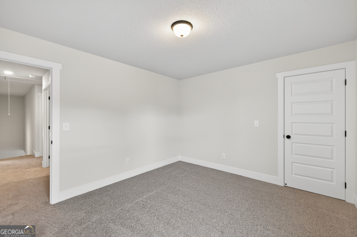 241 Jameston Drive Property Photo 30
