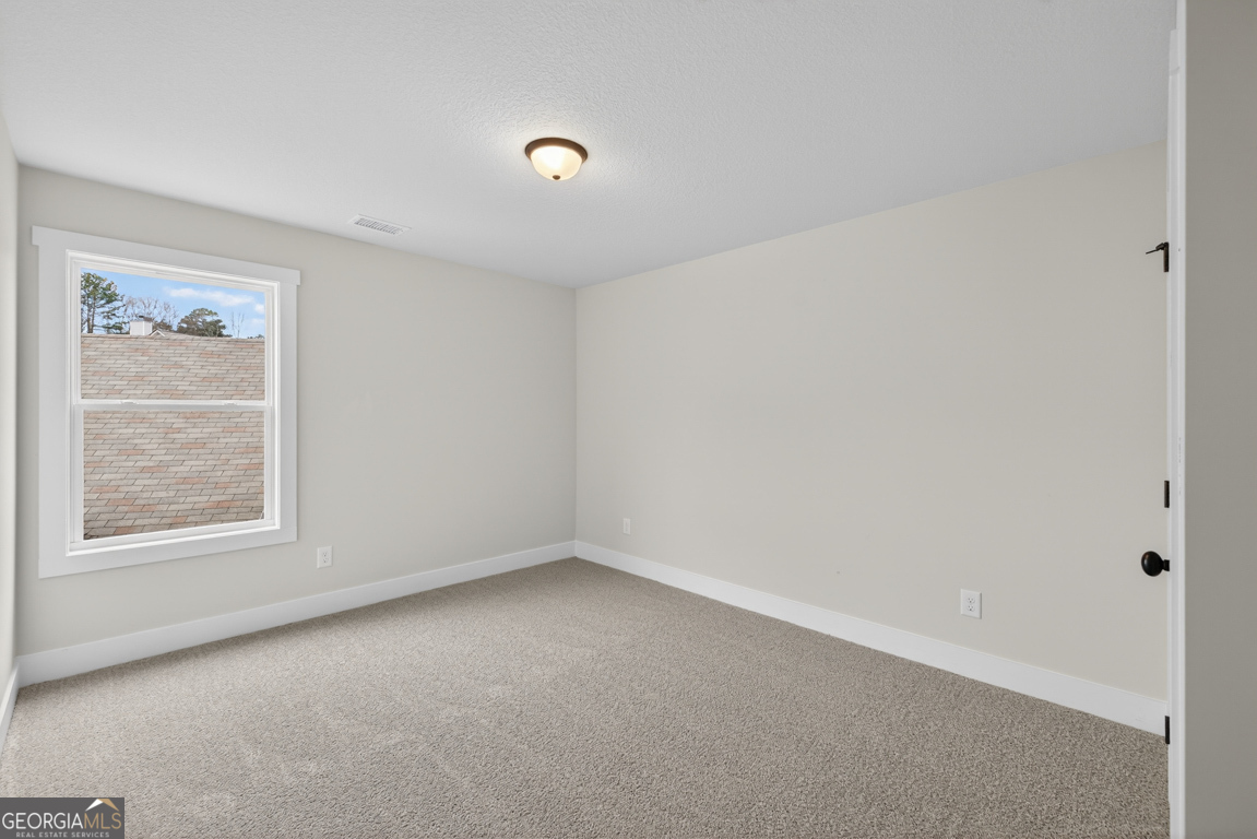 241 Jameston Drive Property Photo 31