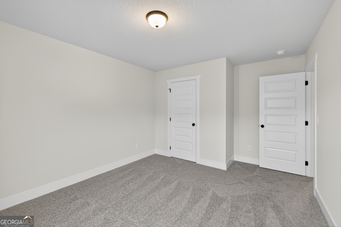 241 Jameston Drive Property Photo 32
