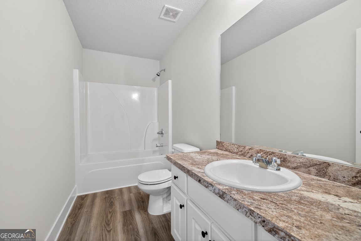 241 Jameston Drive Property Photo 33