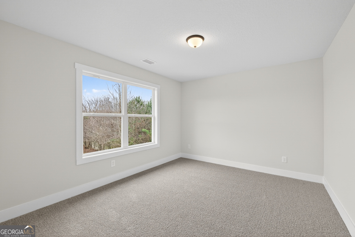 241 Jameston Drive Property Photo 34