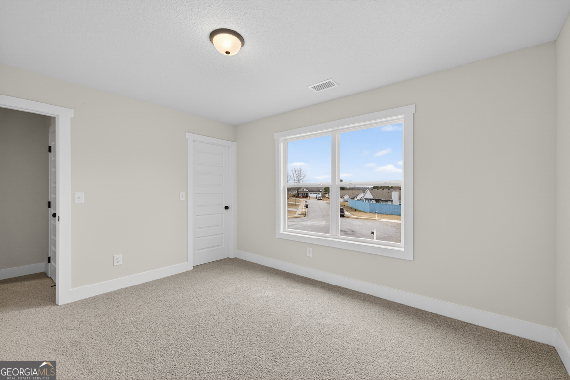 241 Jameston Drive Property Photo 35