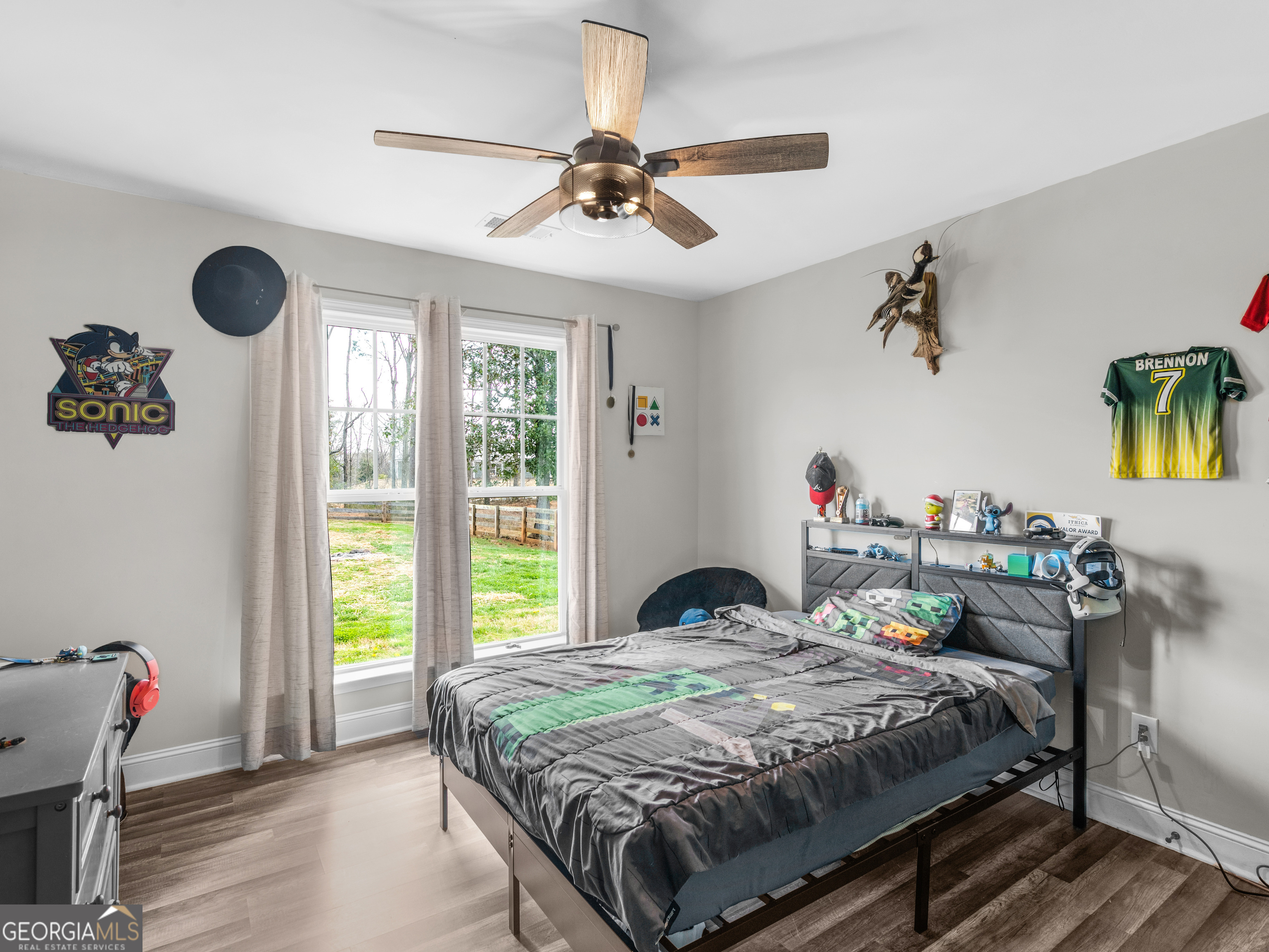 215 Almon Avenue Property Photo 17