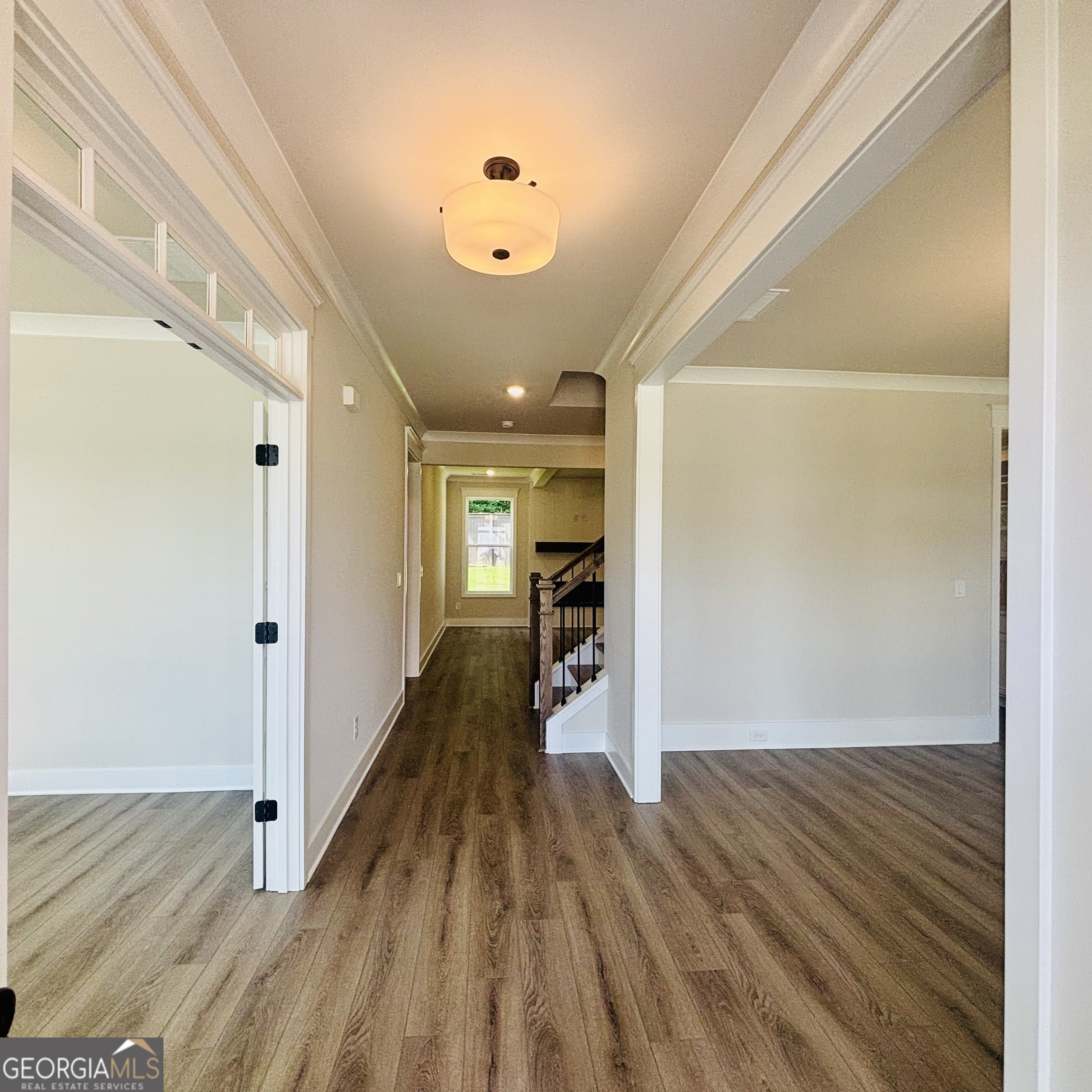 518 Winding Rose Drive Property Photo 3