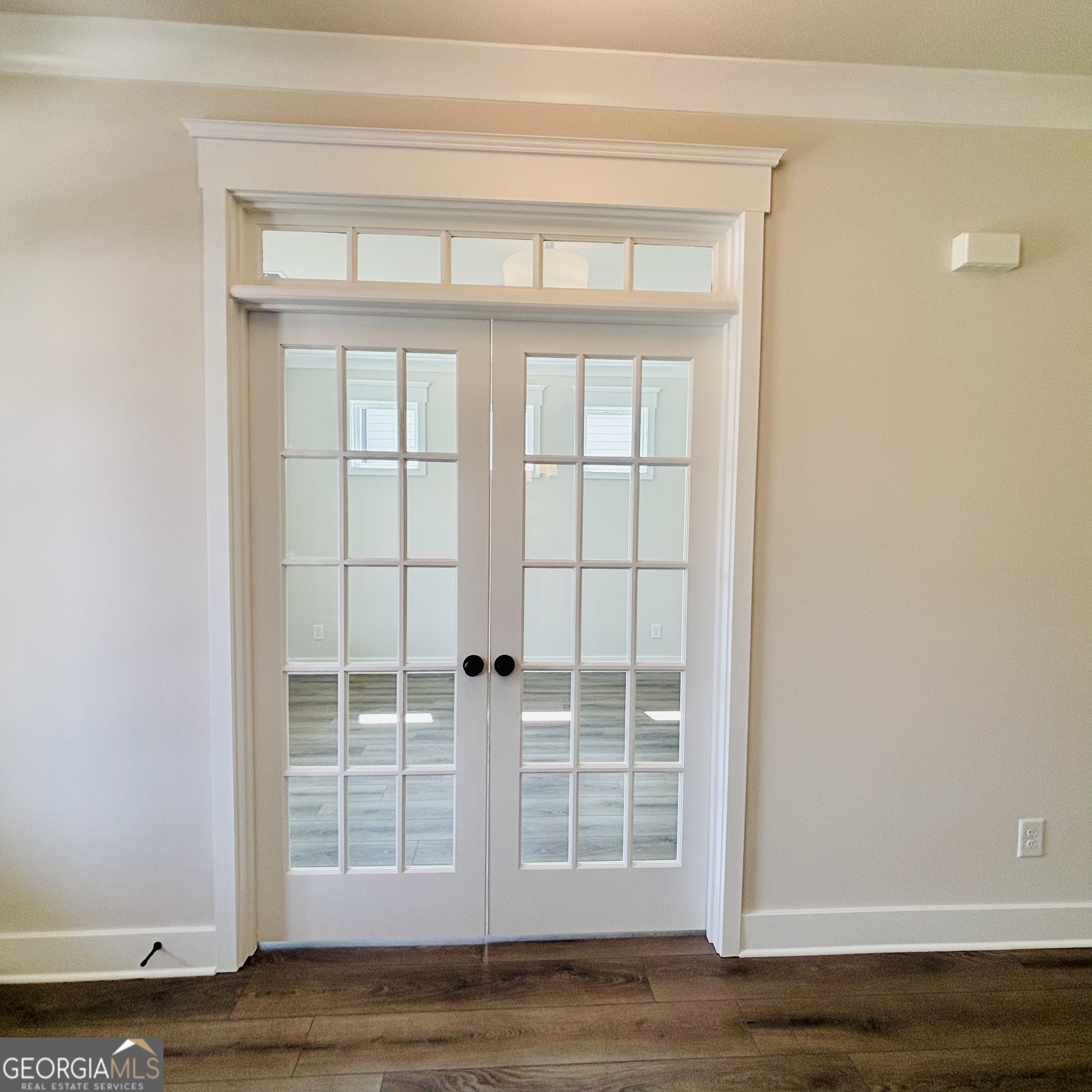 518 Winding Rose Drive Property Photo 4