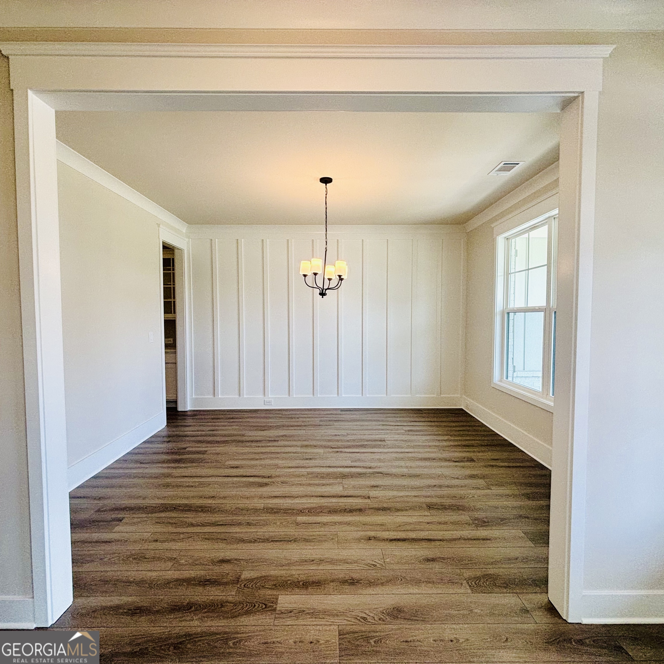 518 Winding Rose Drive Property Photo 6