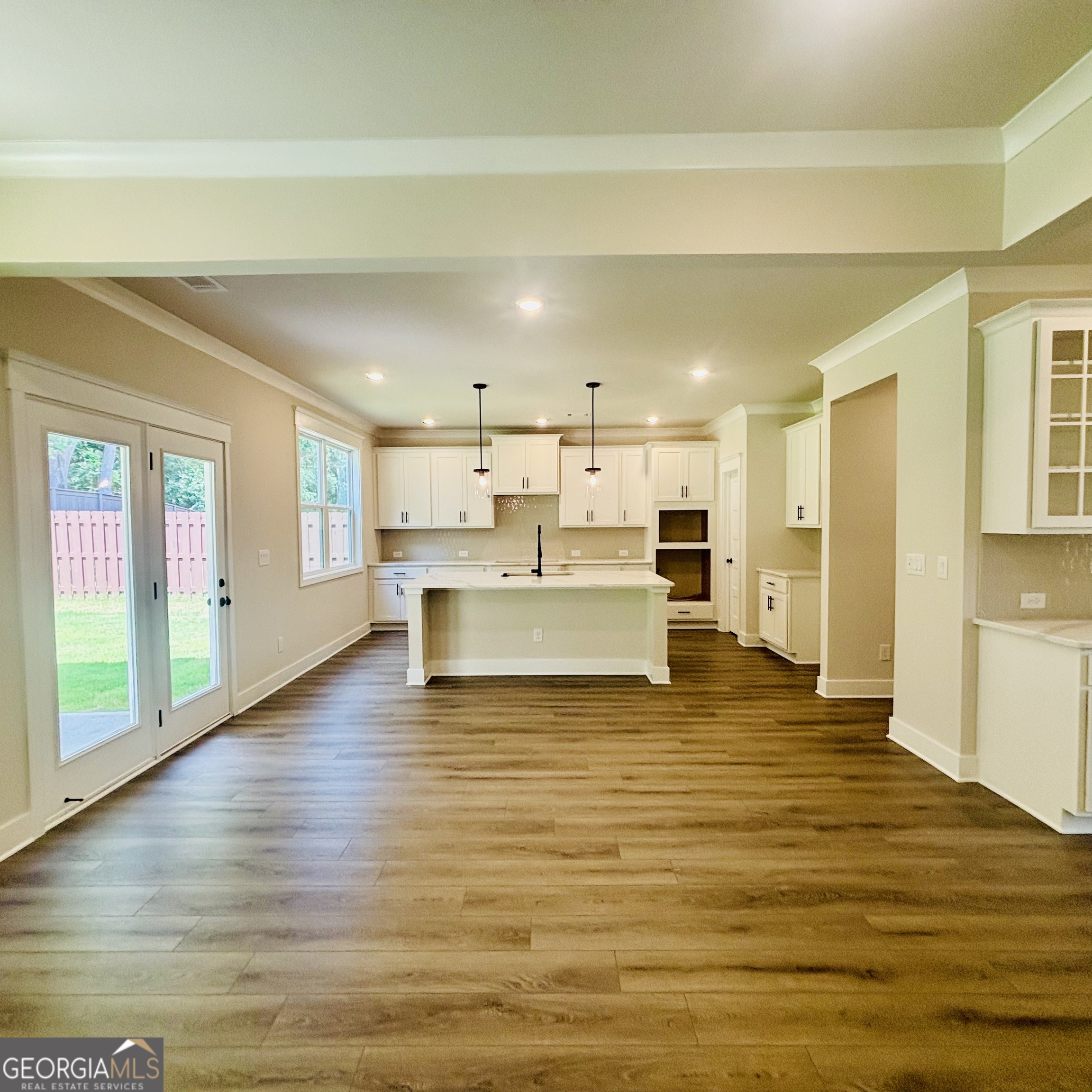518 Winding Rose Drive Property Photo 10