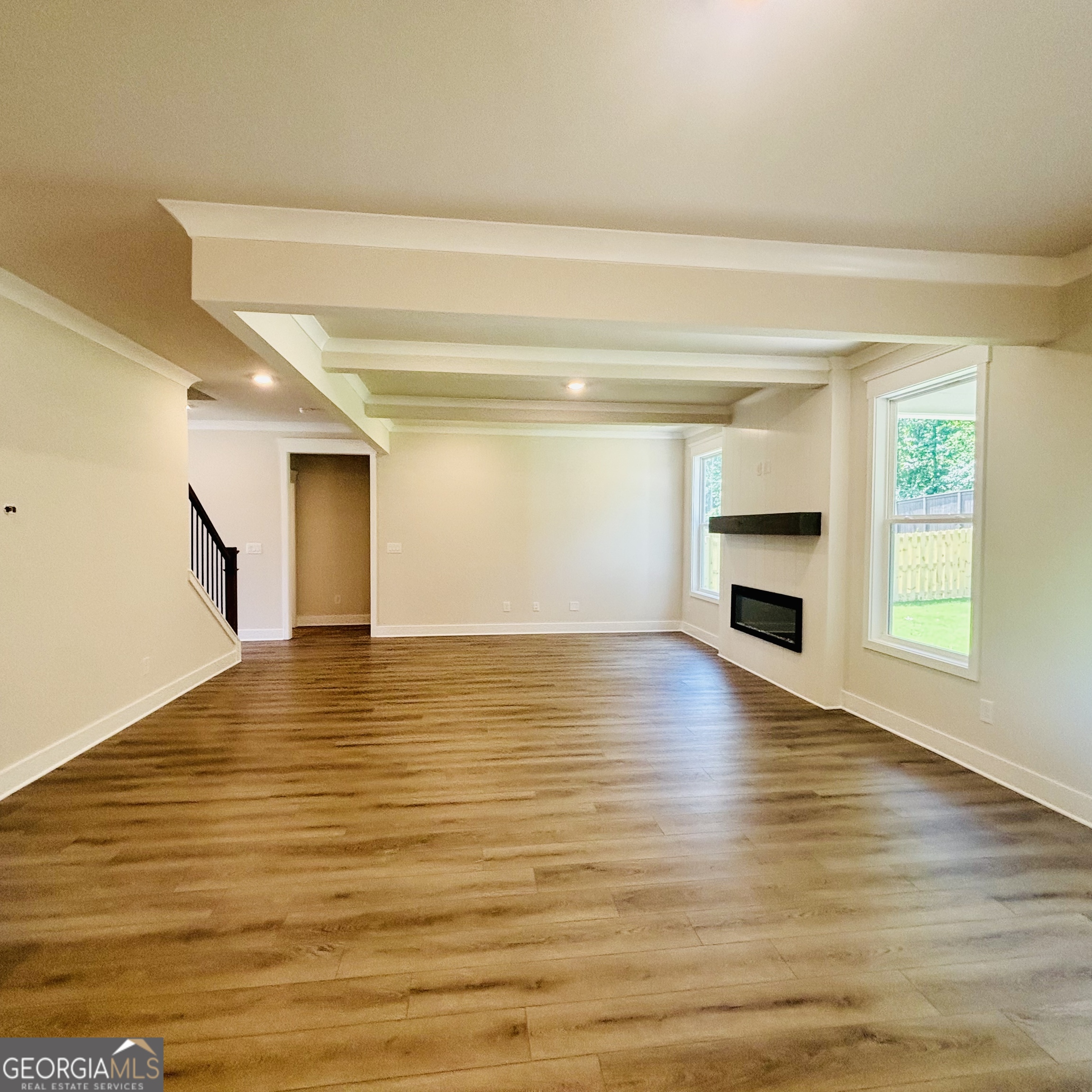 518 Winding Rose Drive Property Photo 14