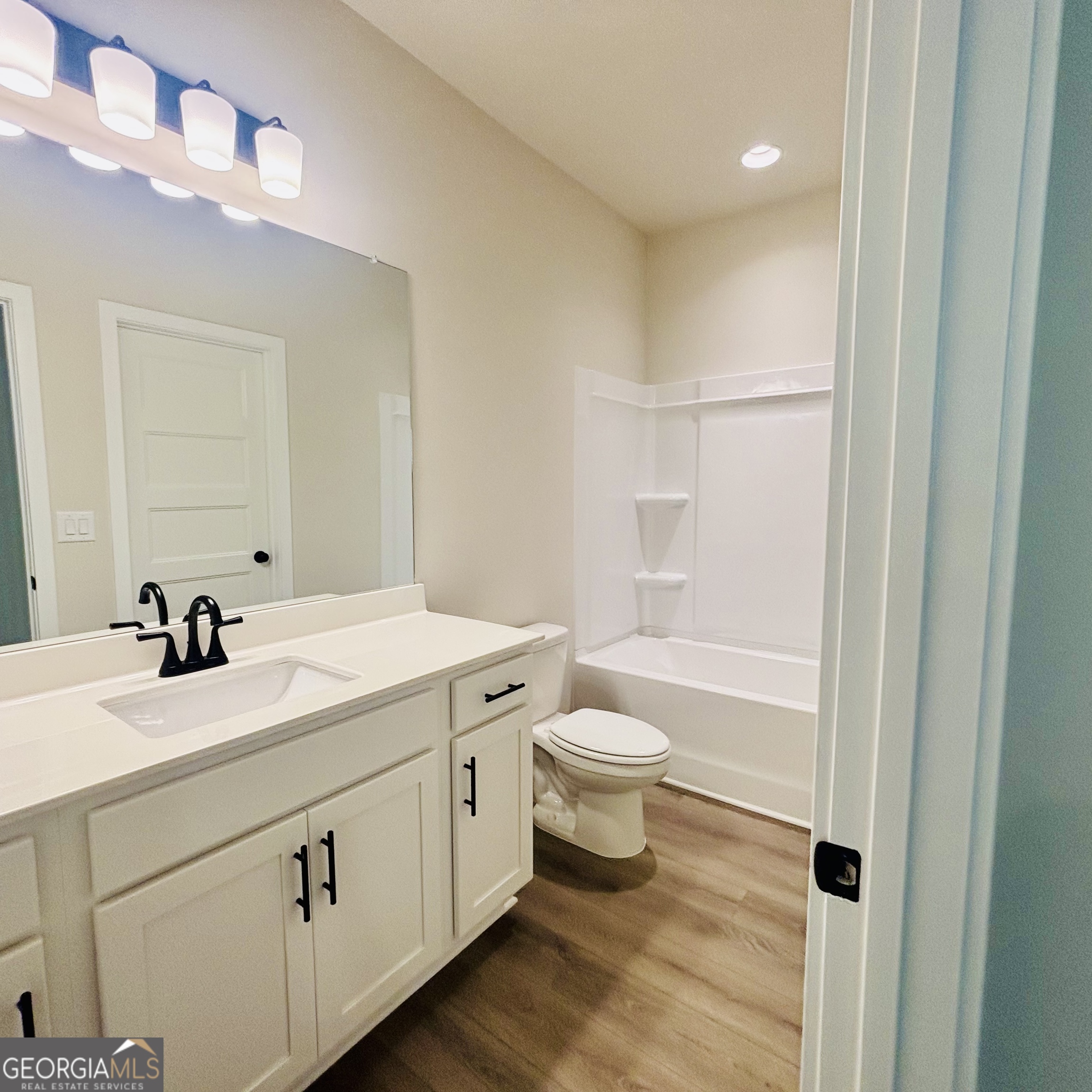 518 Winding Rose Drive Property Photo 15