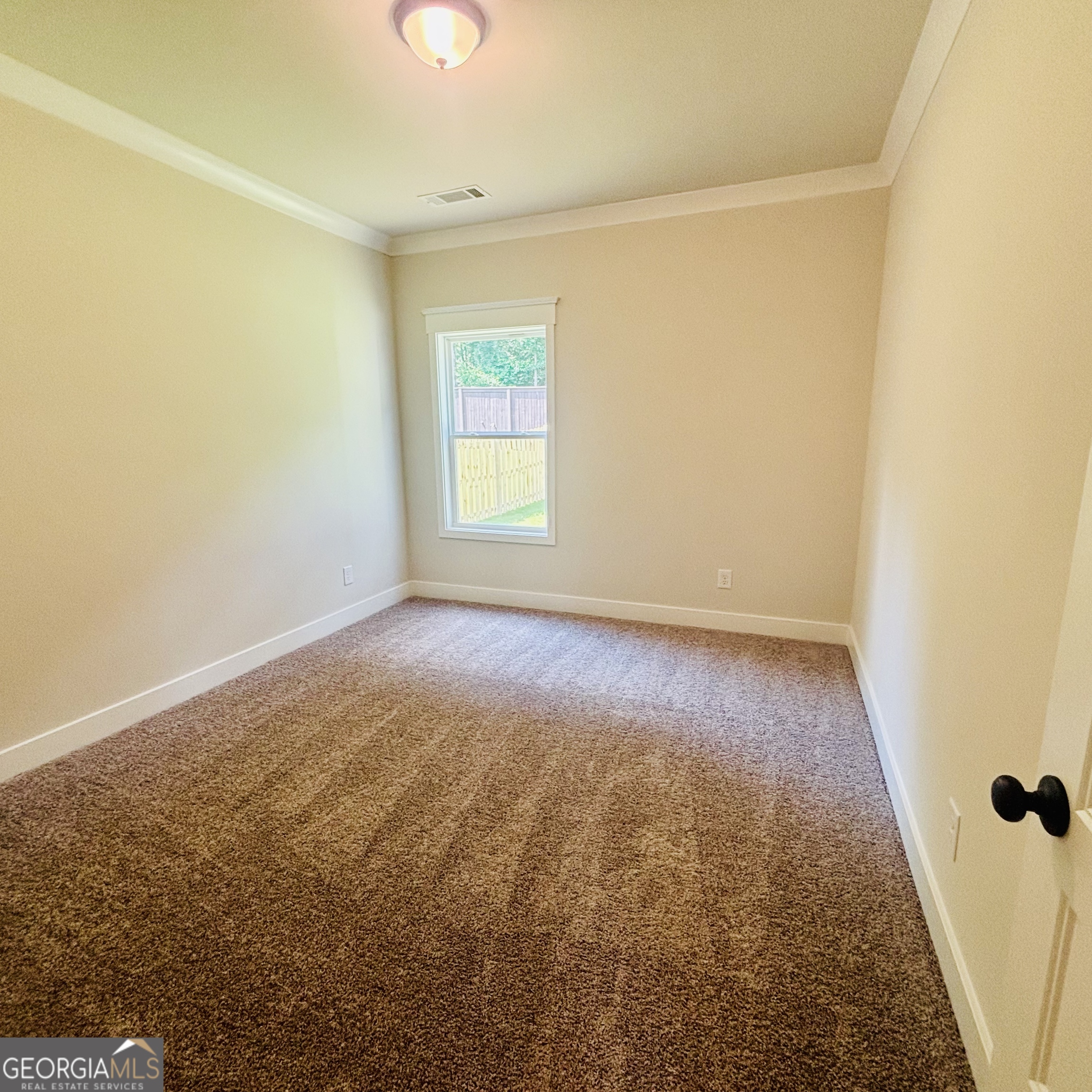 518 Winding Rose Drive Property Photo 16
