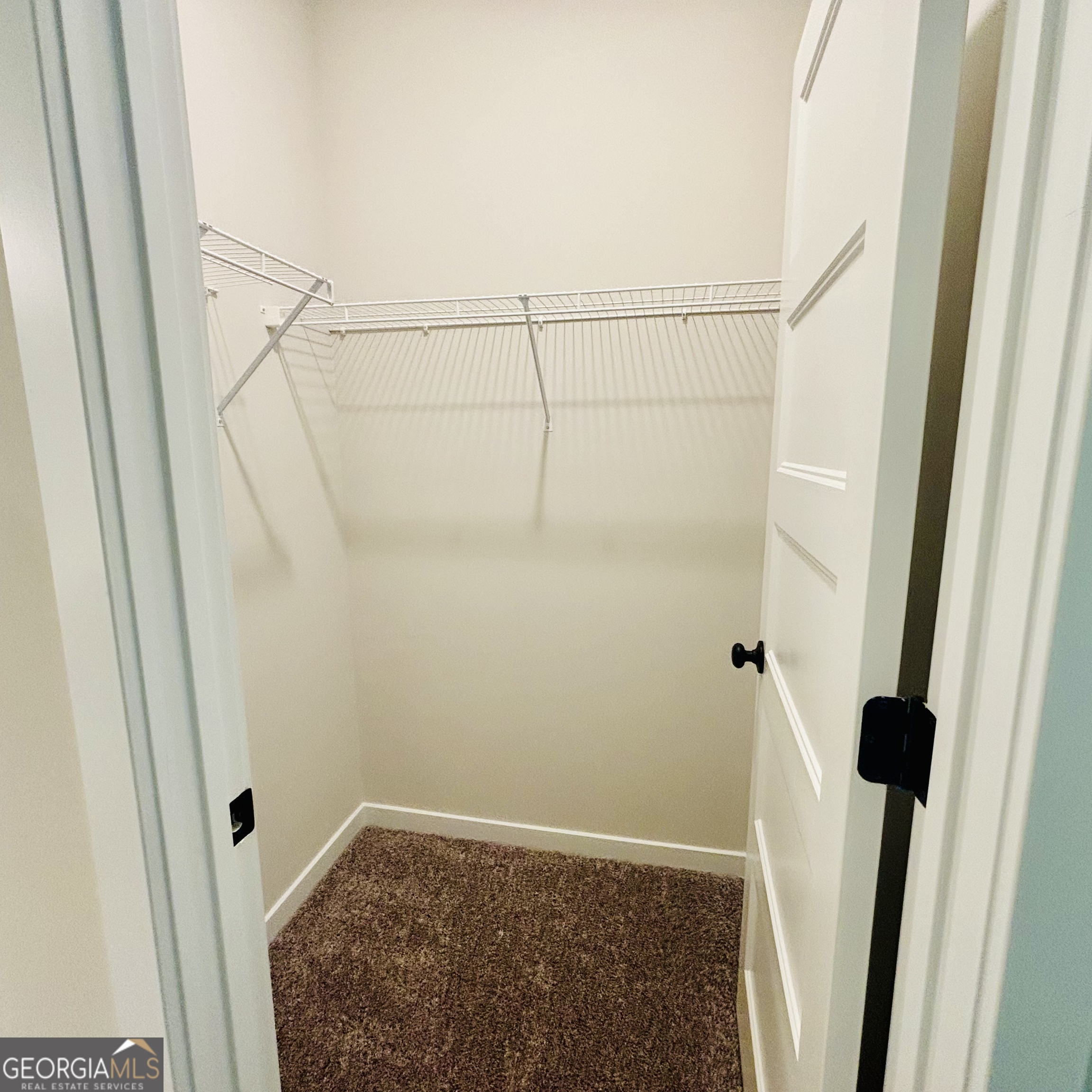518 Winding Rose Drive Property Photo 17