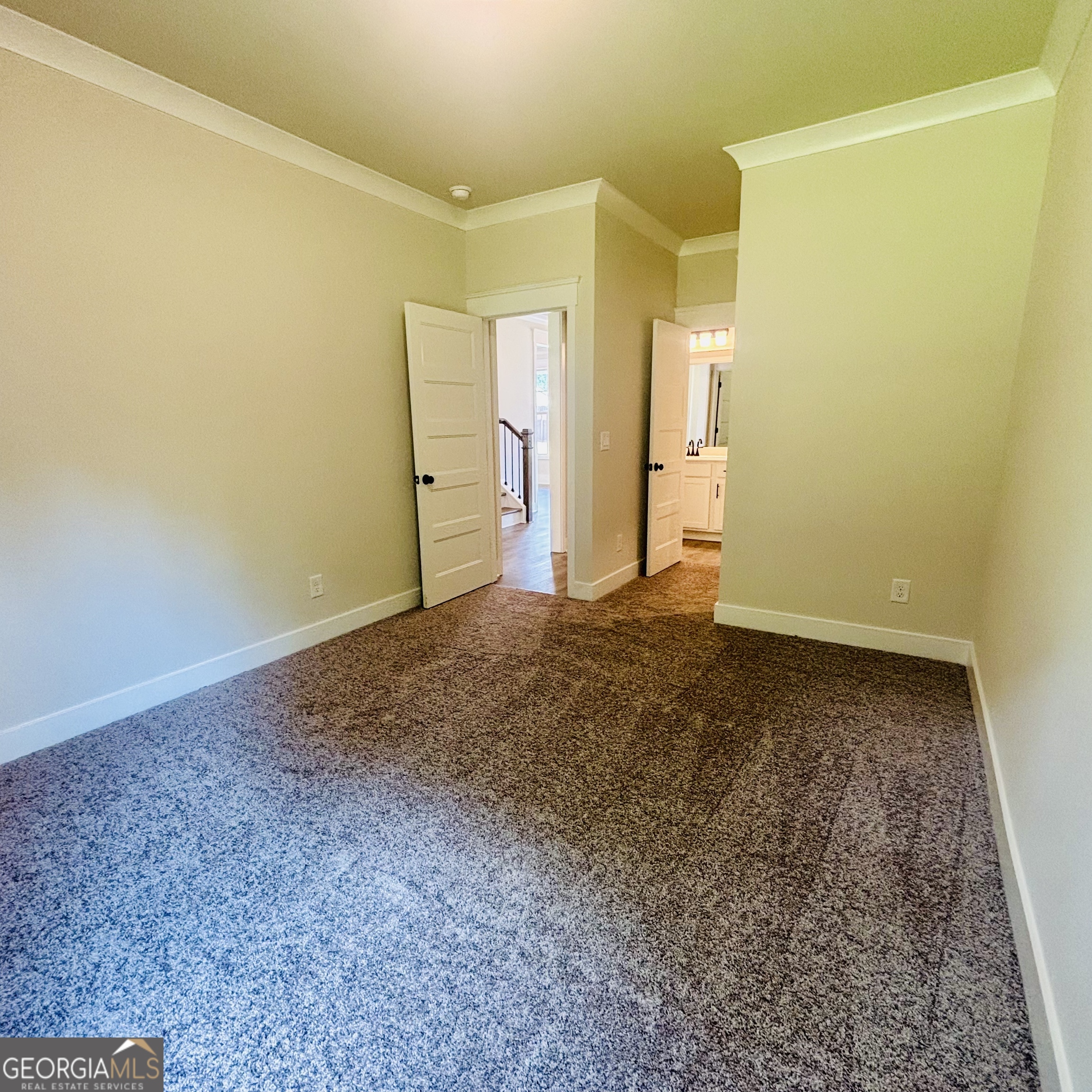 518 Winding Rose Drive Property Photo 18