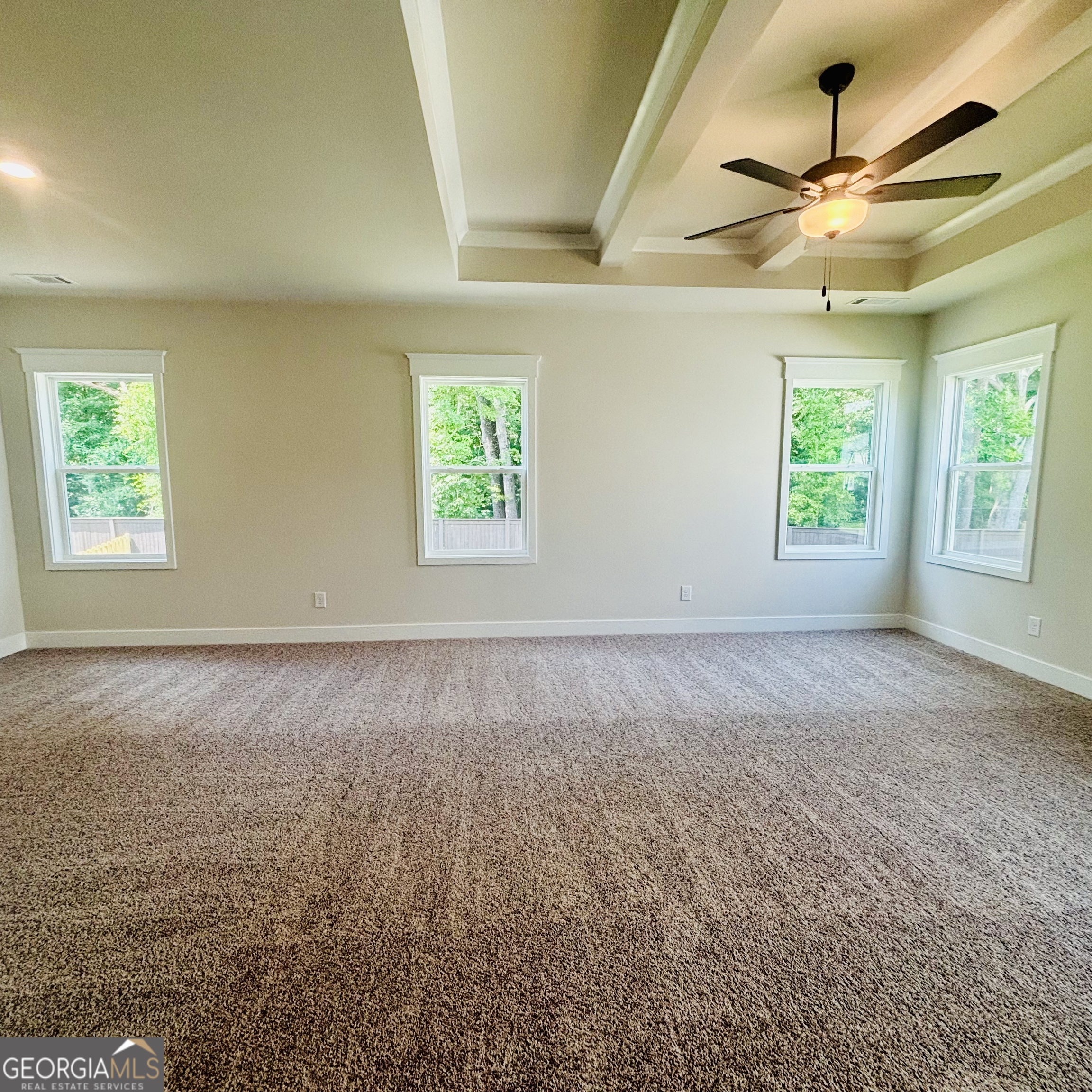 518 Winding Rose Drive Property Photo 20