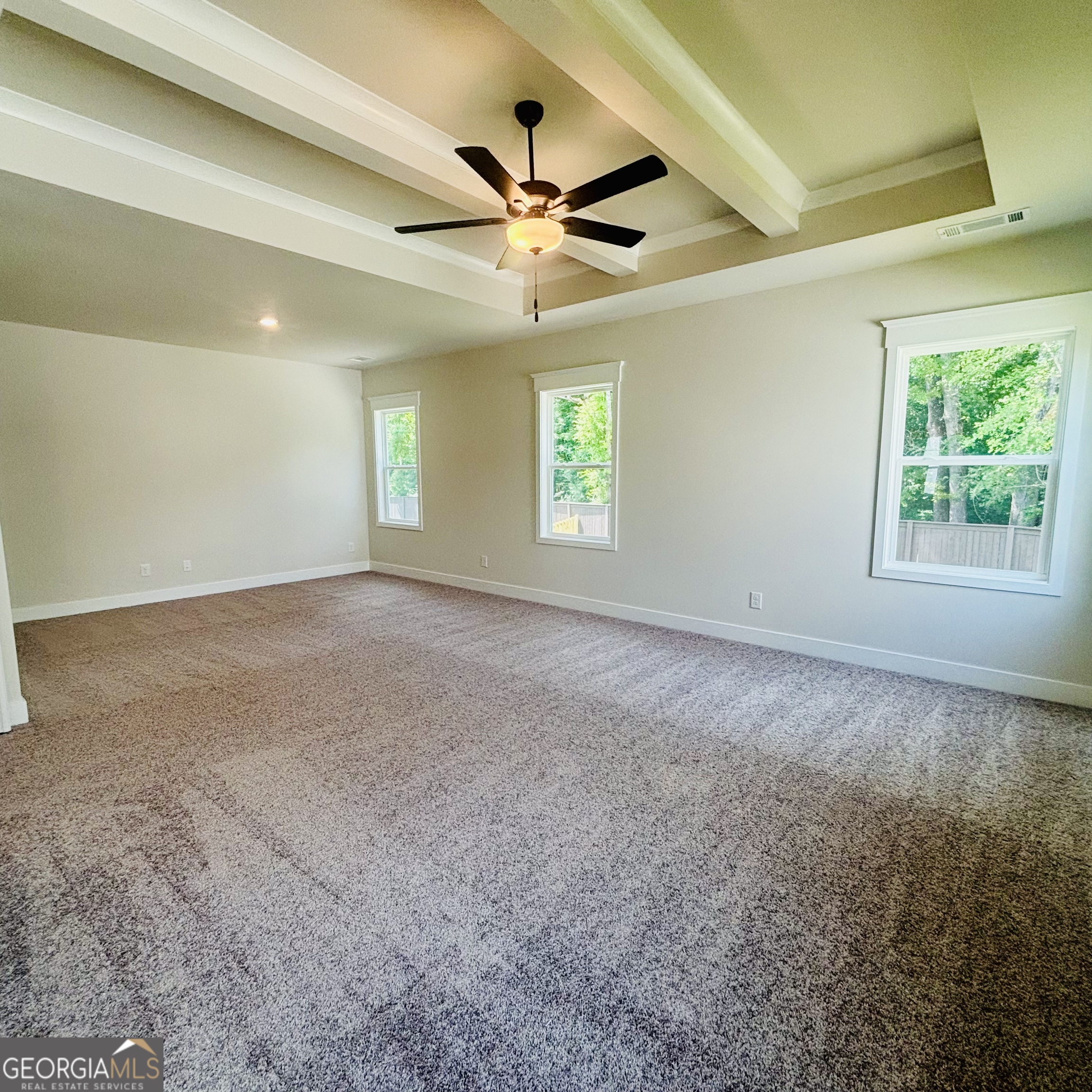 518 Winding Rose Drive Property Photo 21
