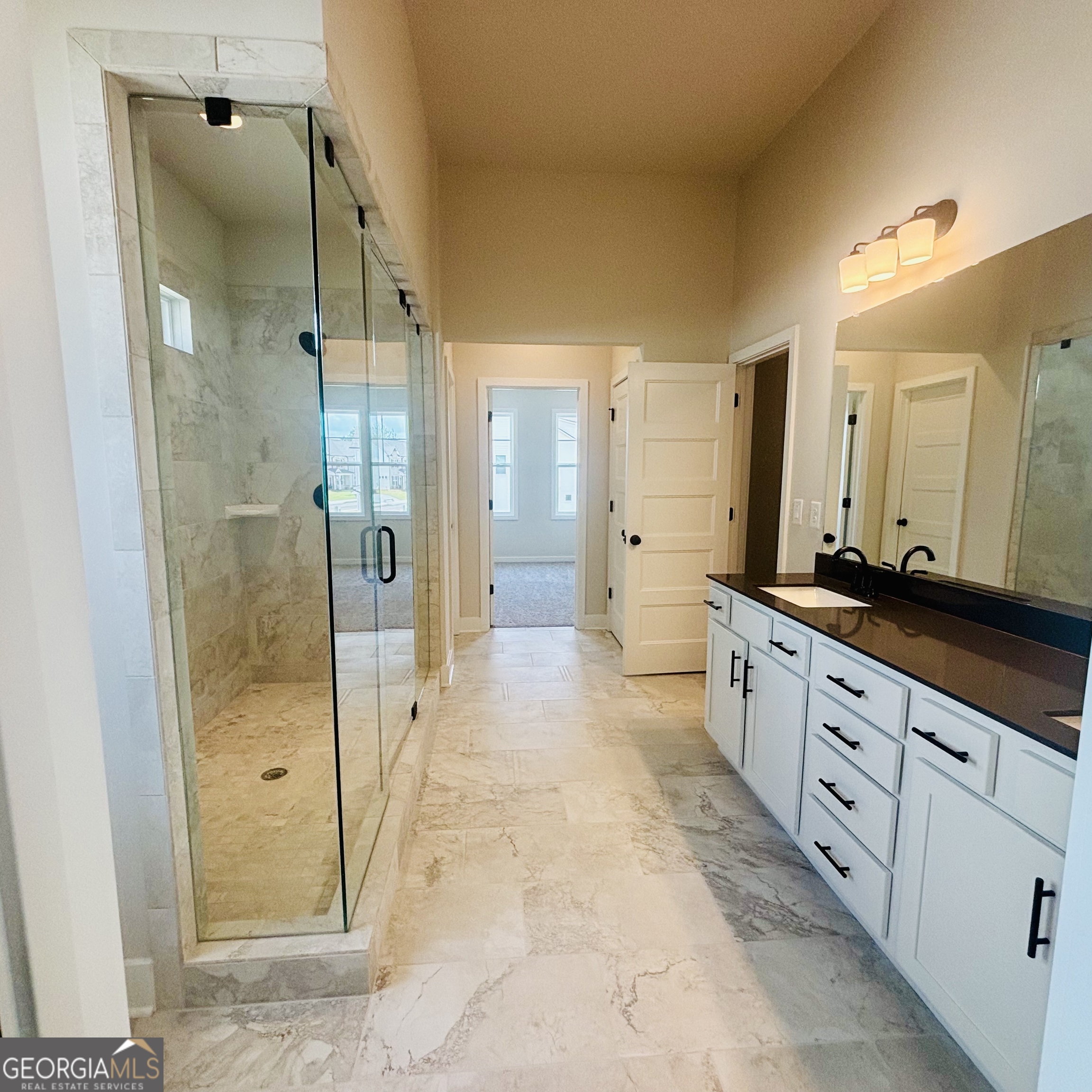 518 Winding Rose Drive Property Photo 22