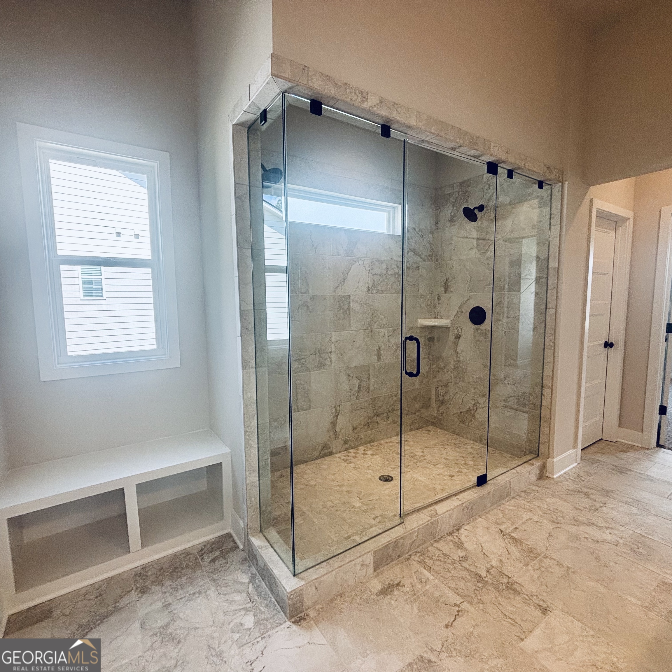 518 Winding Rose Drive Property Photo 23
