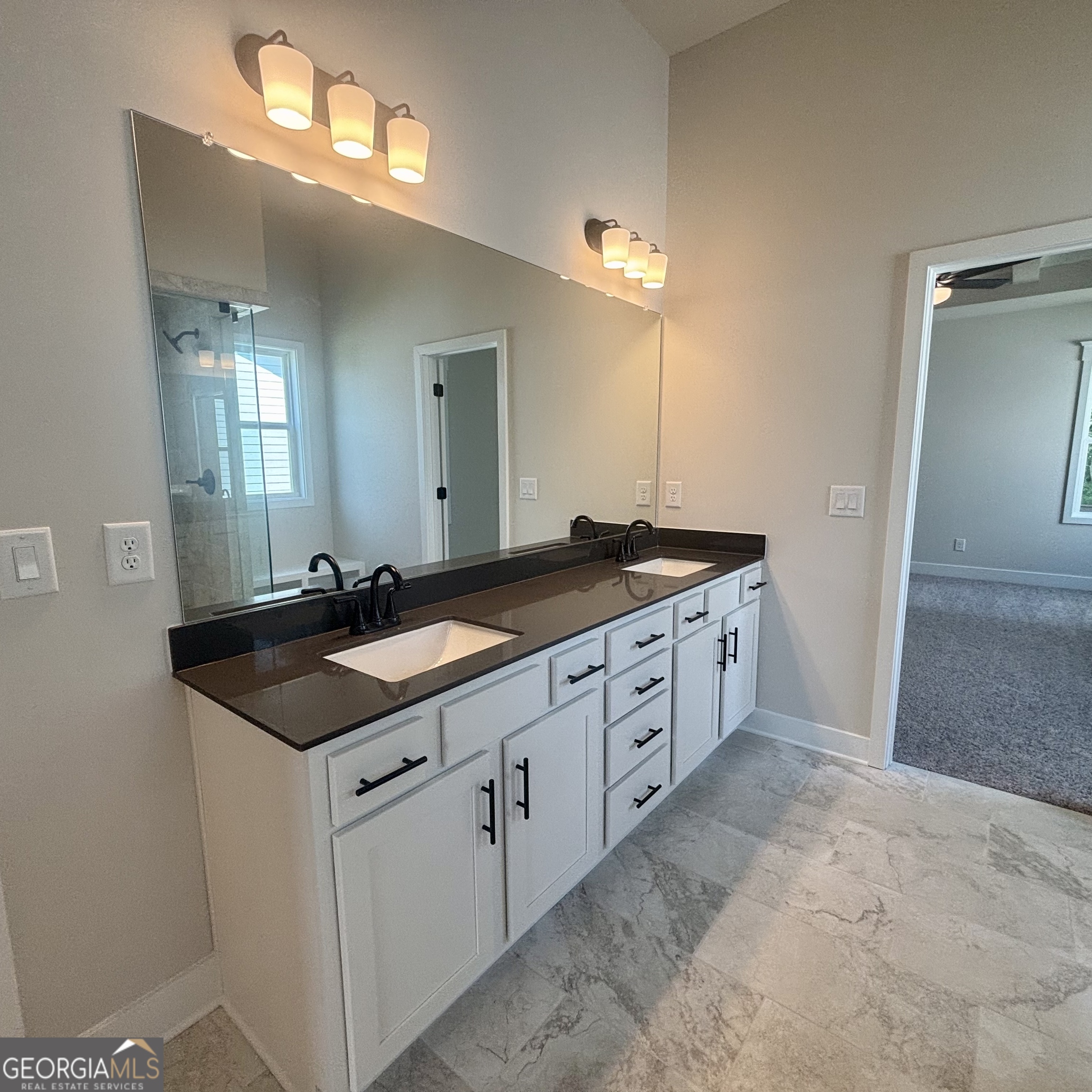 518 Winding Rose Drive Property Photo 24