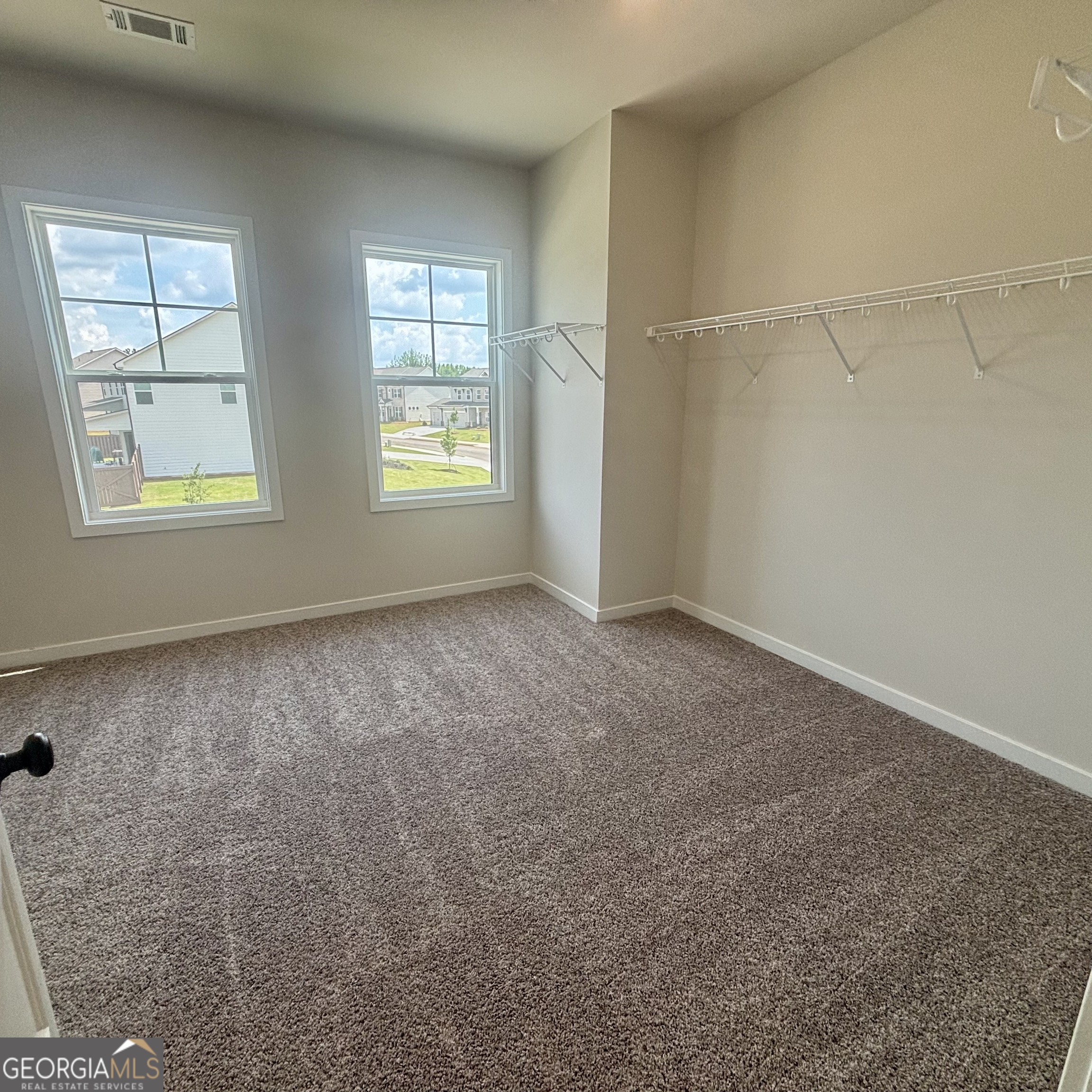 518 Winding Rose Drive Property Photo 25