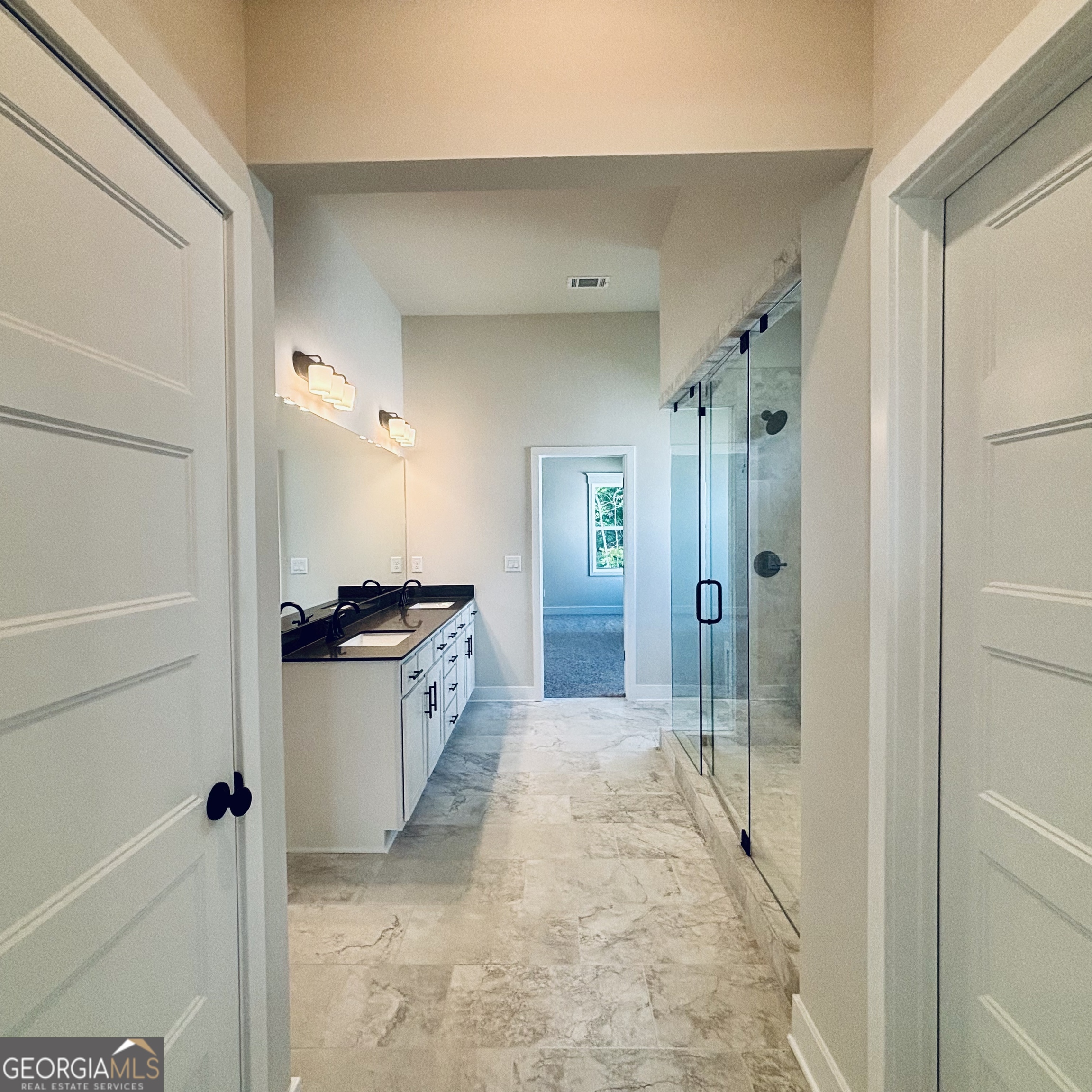 518 Winding Rose Drive Property Photo 26