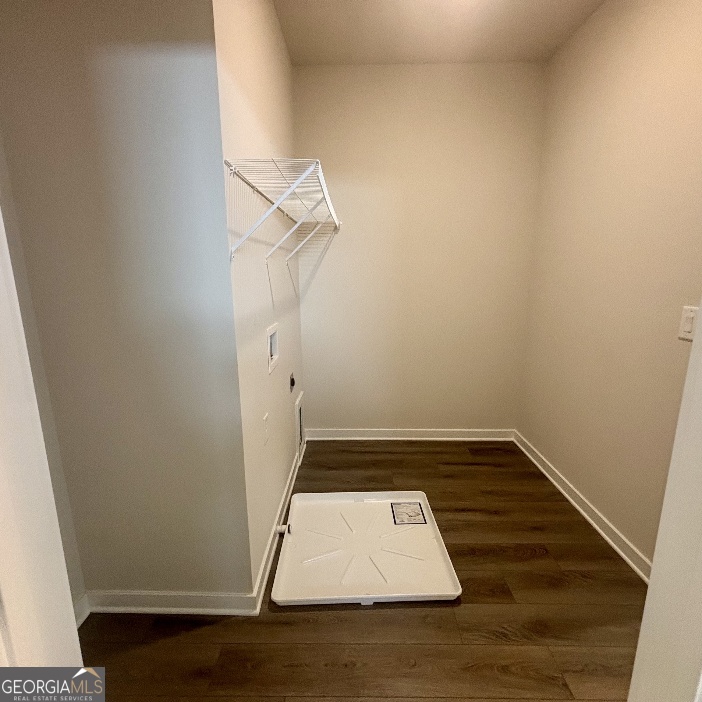 518 Winding Rose Drive Property Photo 27