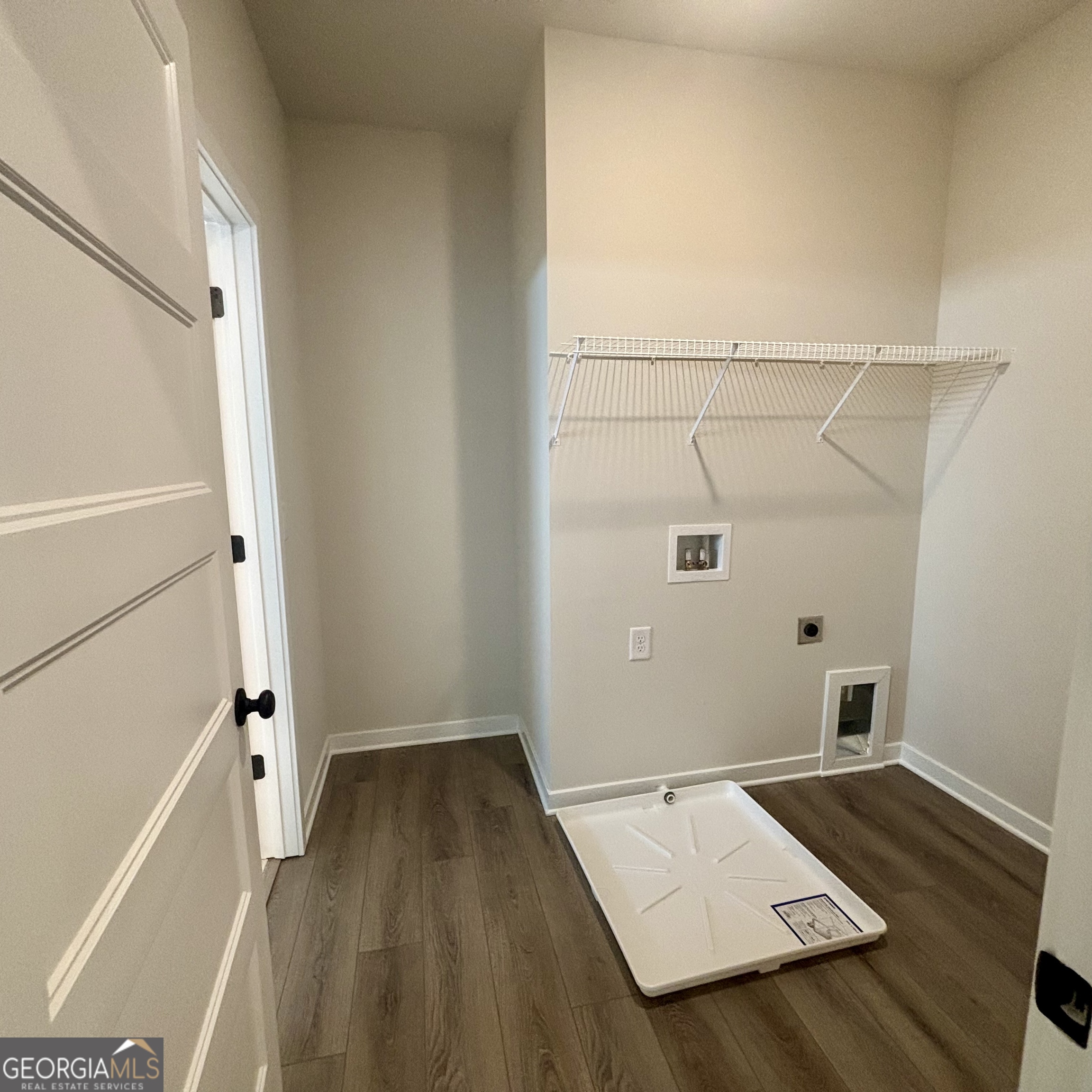 518 Winding Rose Drive Property Photo 28