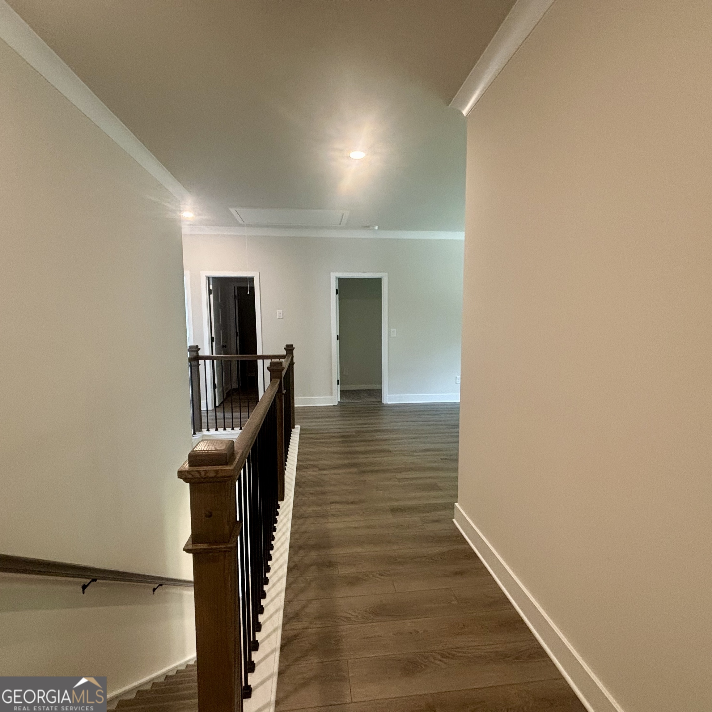 518 Winding Rose Drive Property Photo 29
