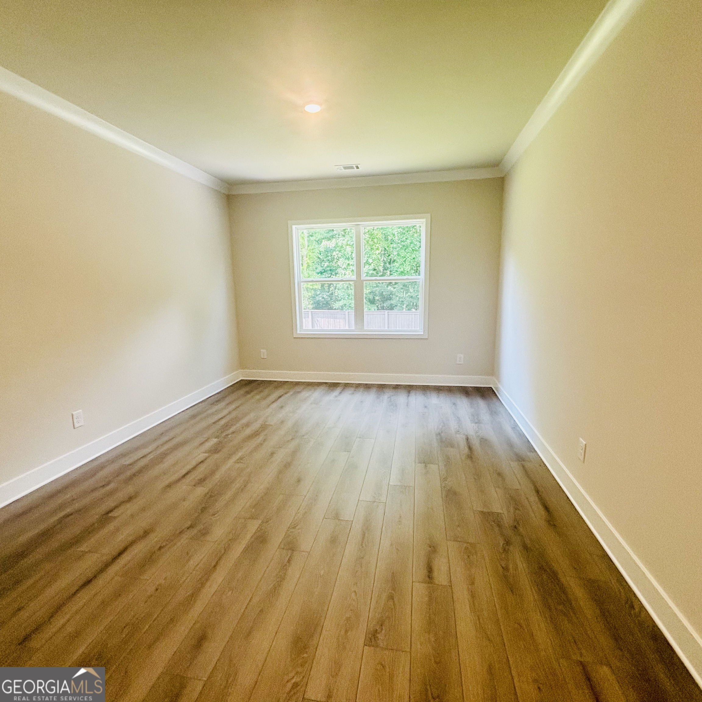 518 Winding Rose Drive Property Photo 30