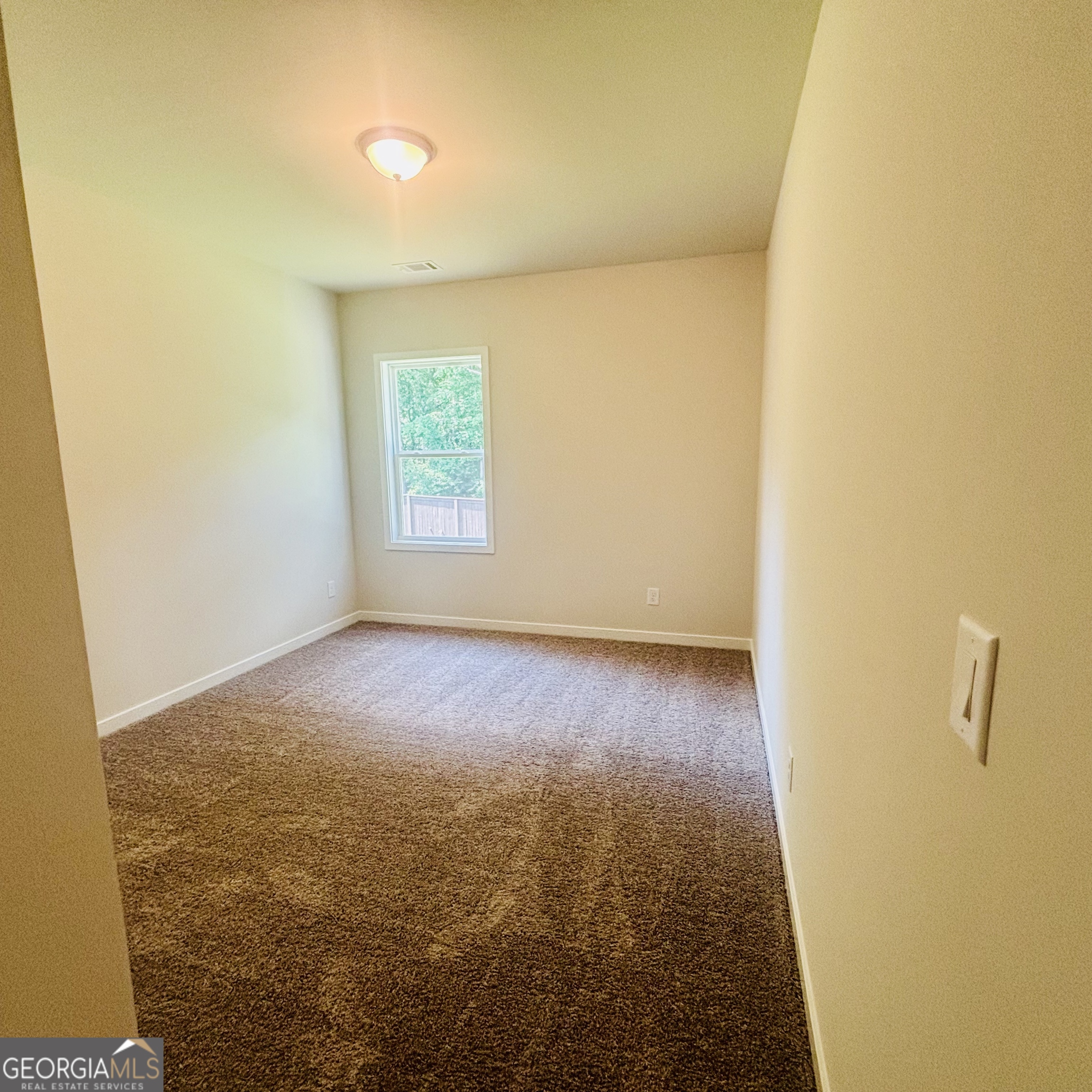 518 Winding Rose Drive Property Photo 31