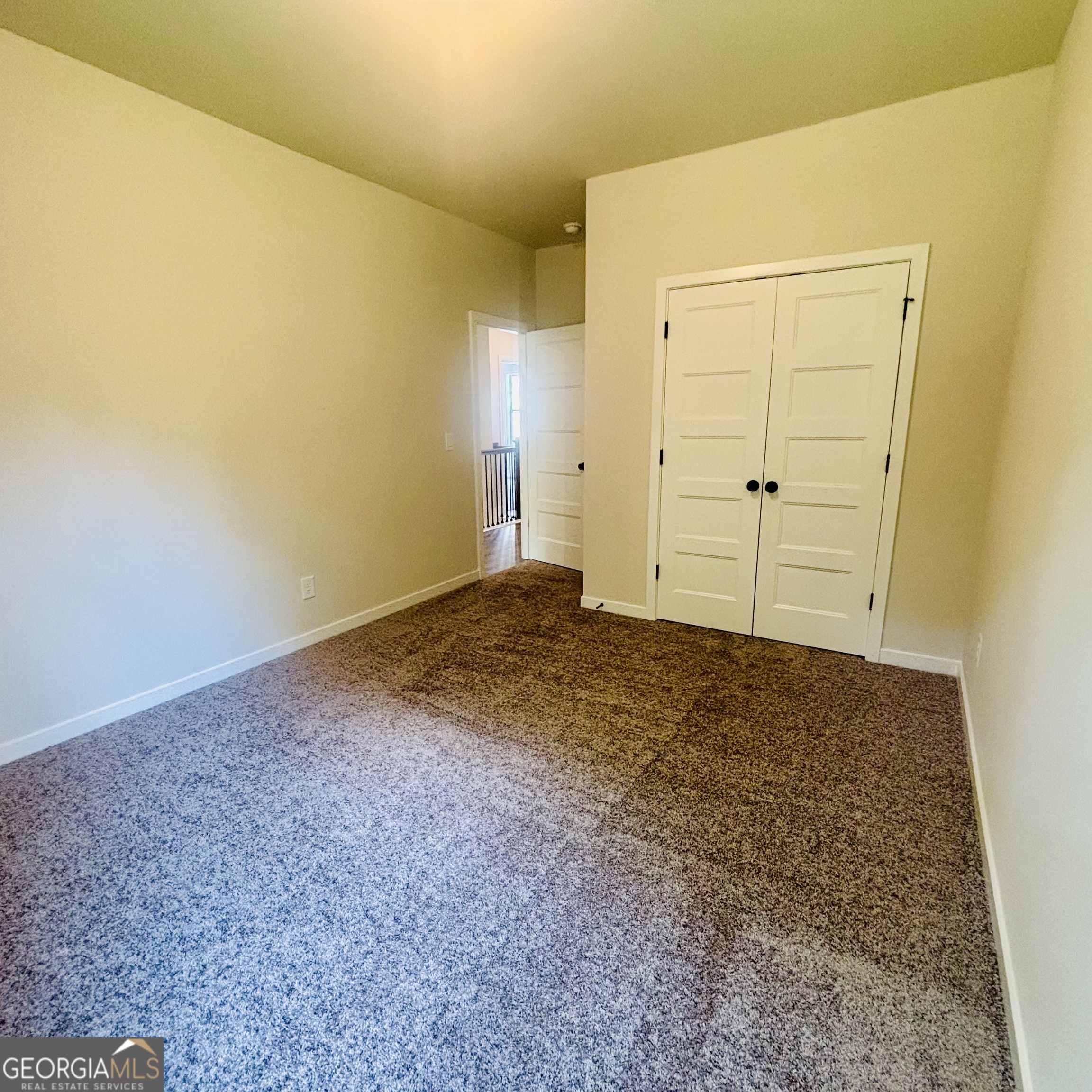 518 Winding Rose Drive Property Photo 32
