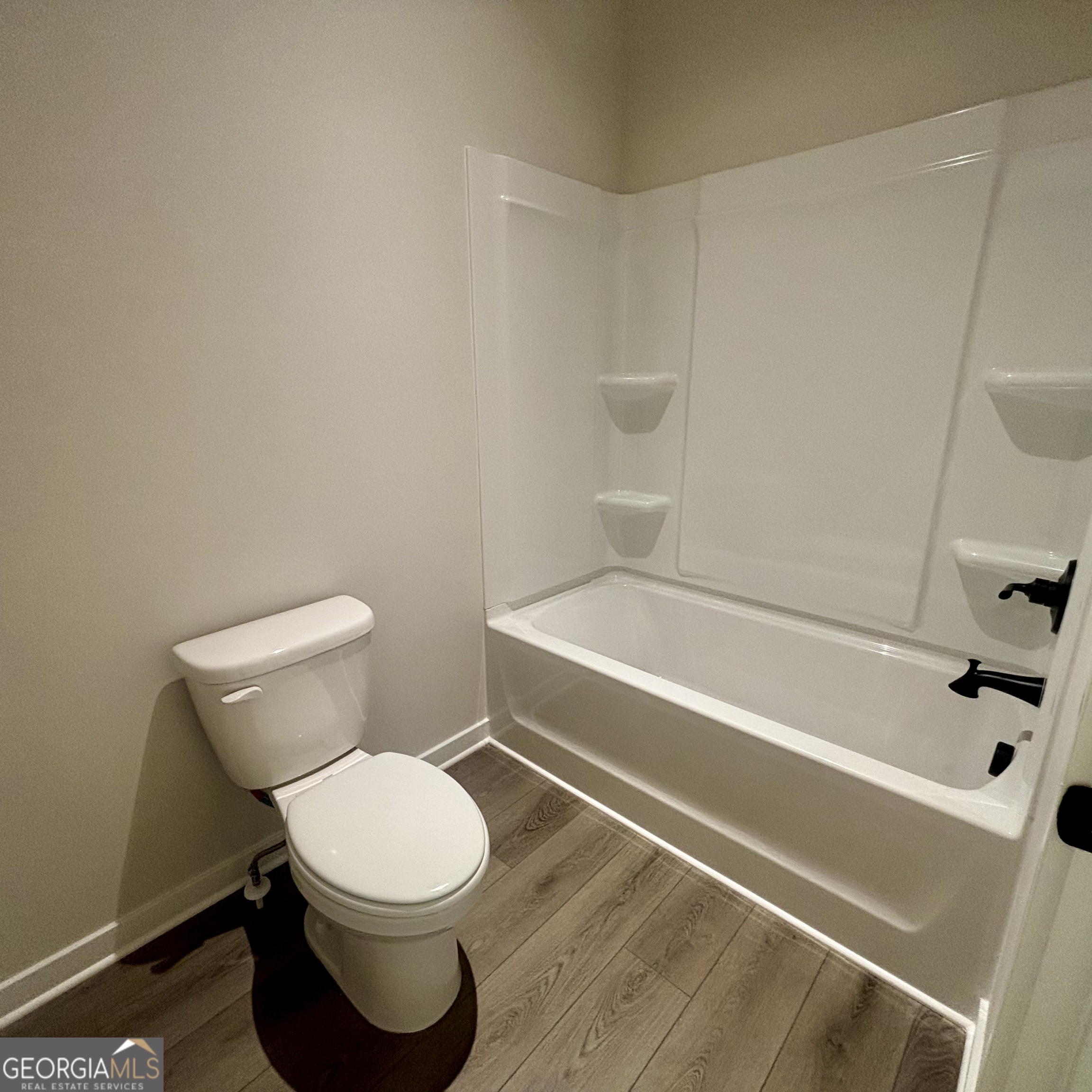 518 Winding Rose Drive Property Photo 33