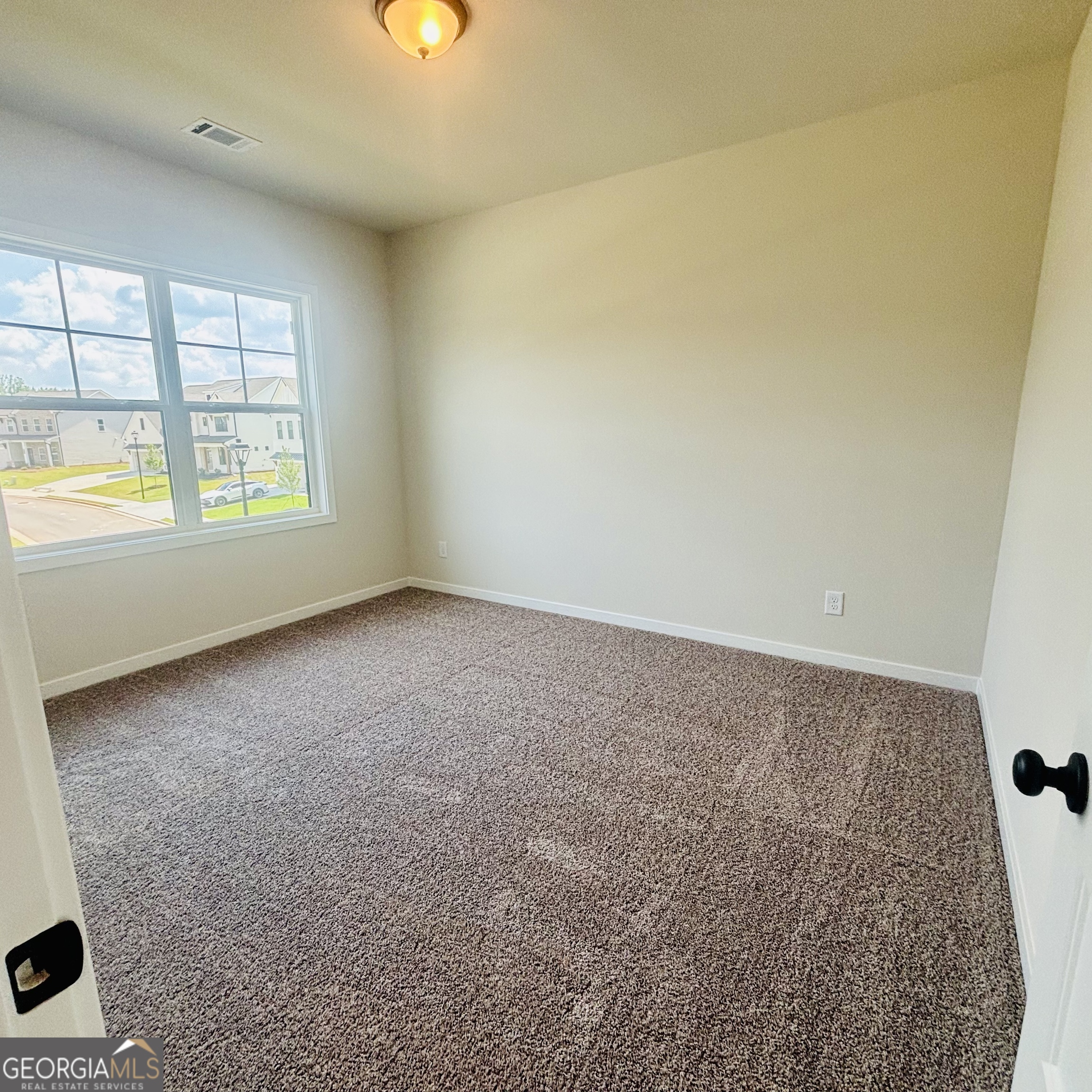 518 Winding Rose Drive Property Photo 35
