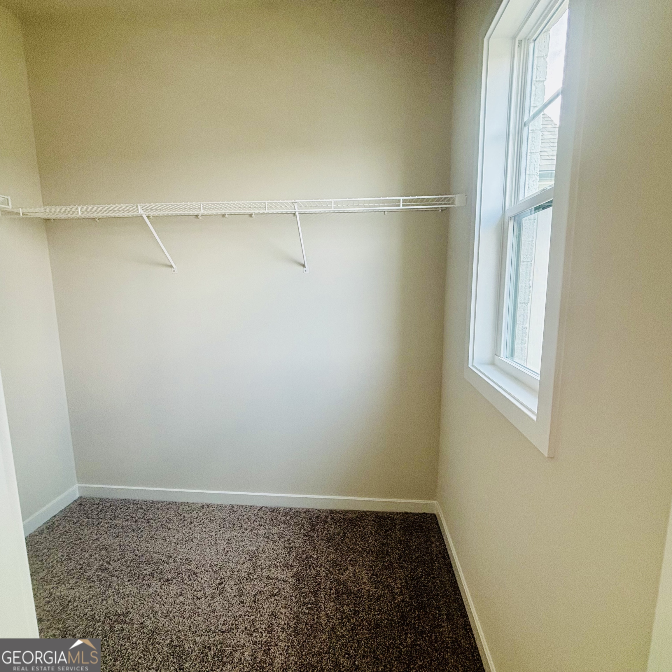 518 Winding Rose Drive Property Photo 36