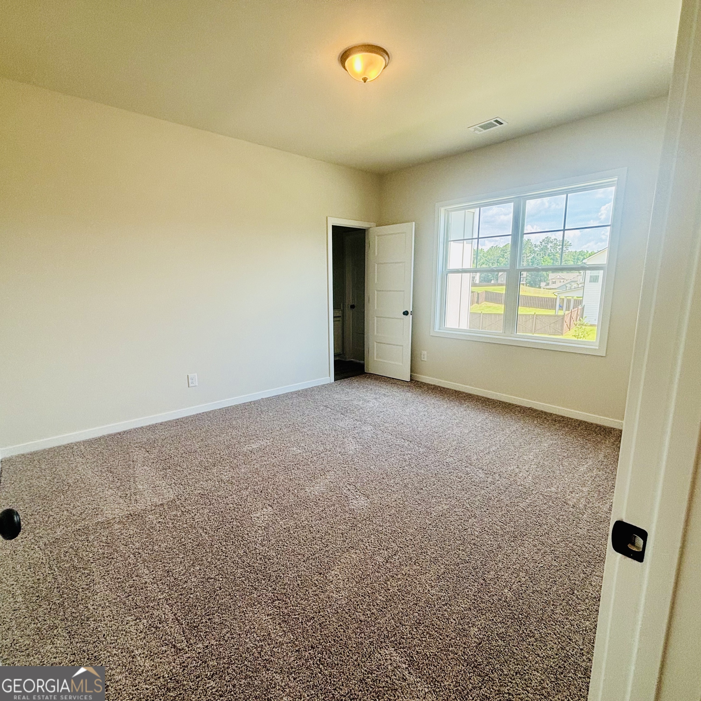 518 Winding Rose Drive Property Photo 37