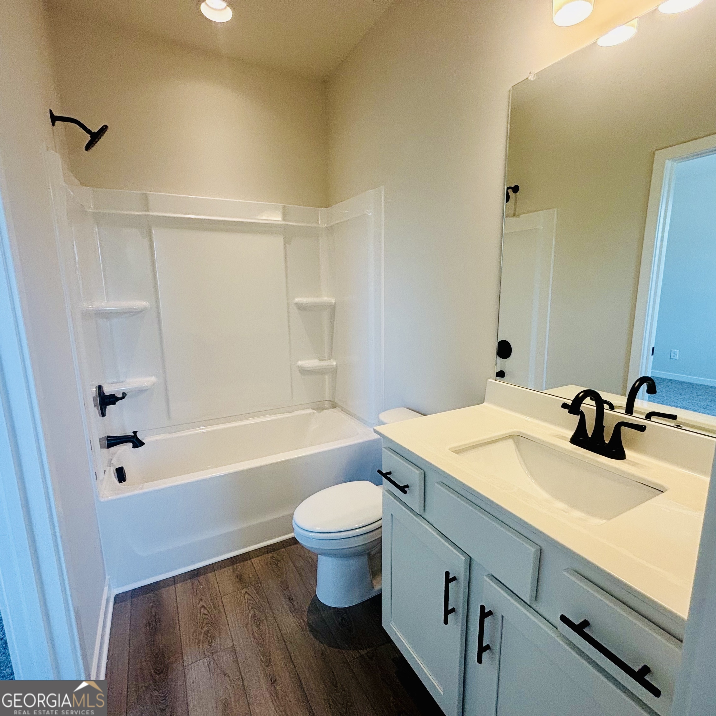 518 Winding Rose Drive Property Photo 38