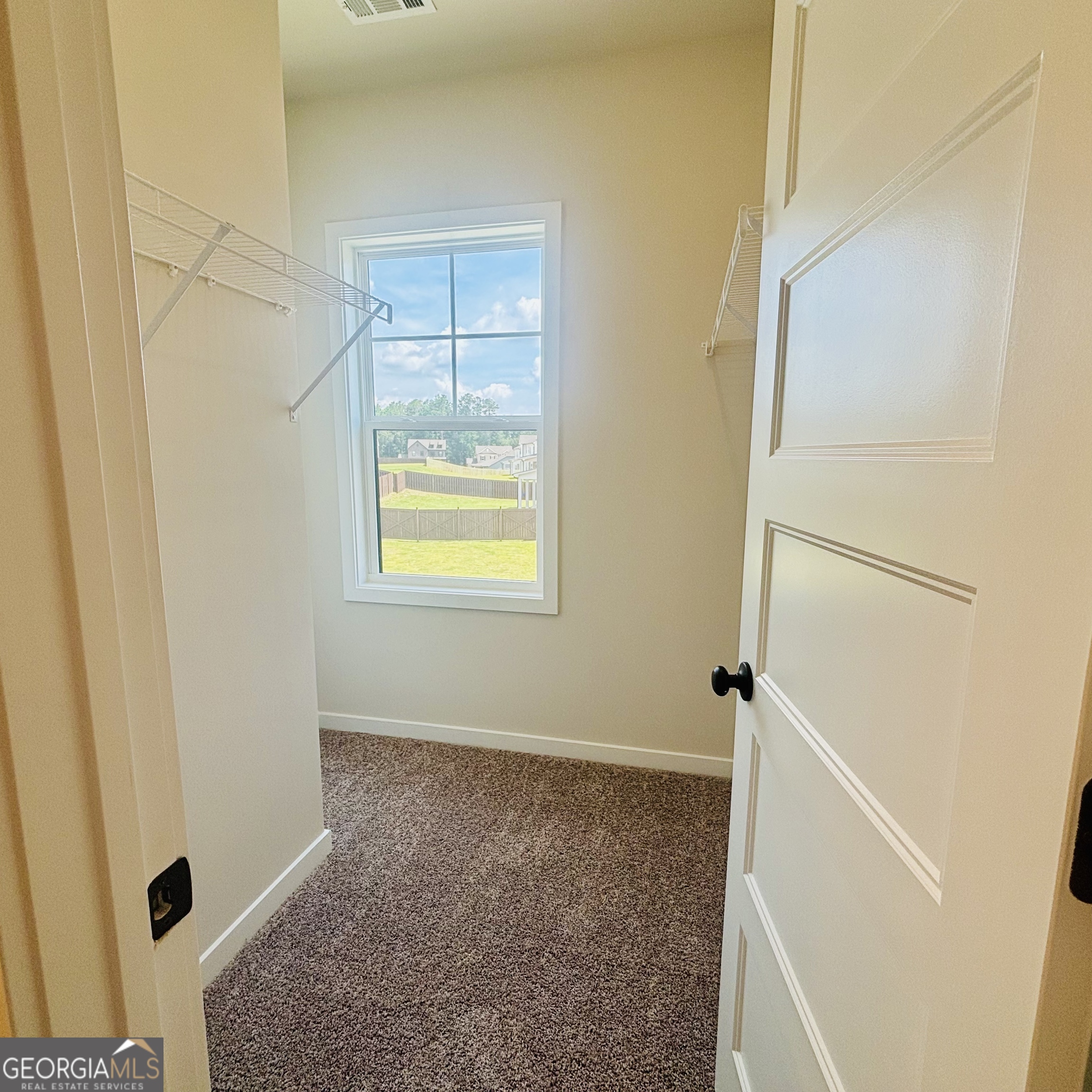 518 Winding Rose Drive Property Photo 39